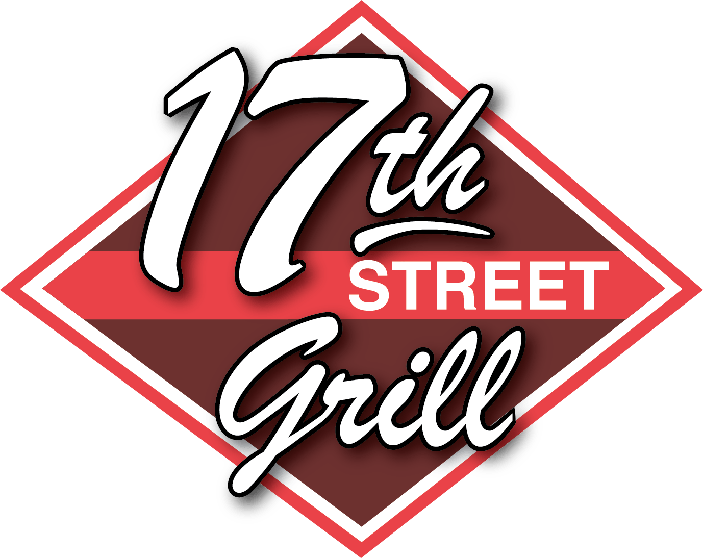 Exceptional Dining Experience At 13th Street Grill: A Culinary Gem