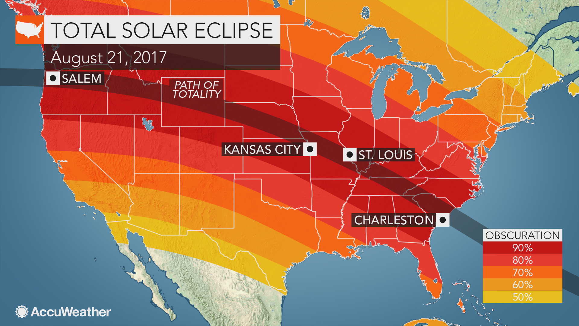 Solar Eclipse Arlington VA: A Guide To Witnessing A Celestial Marvel