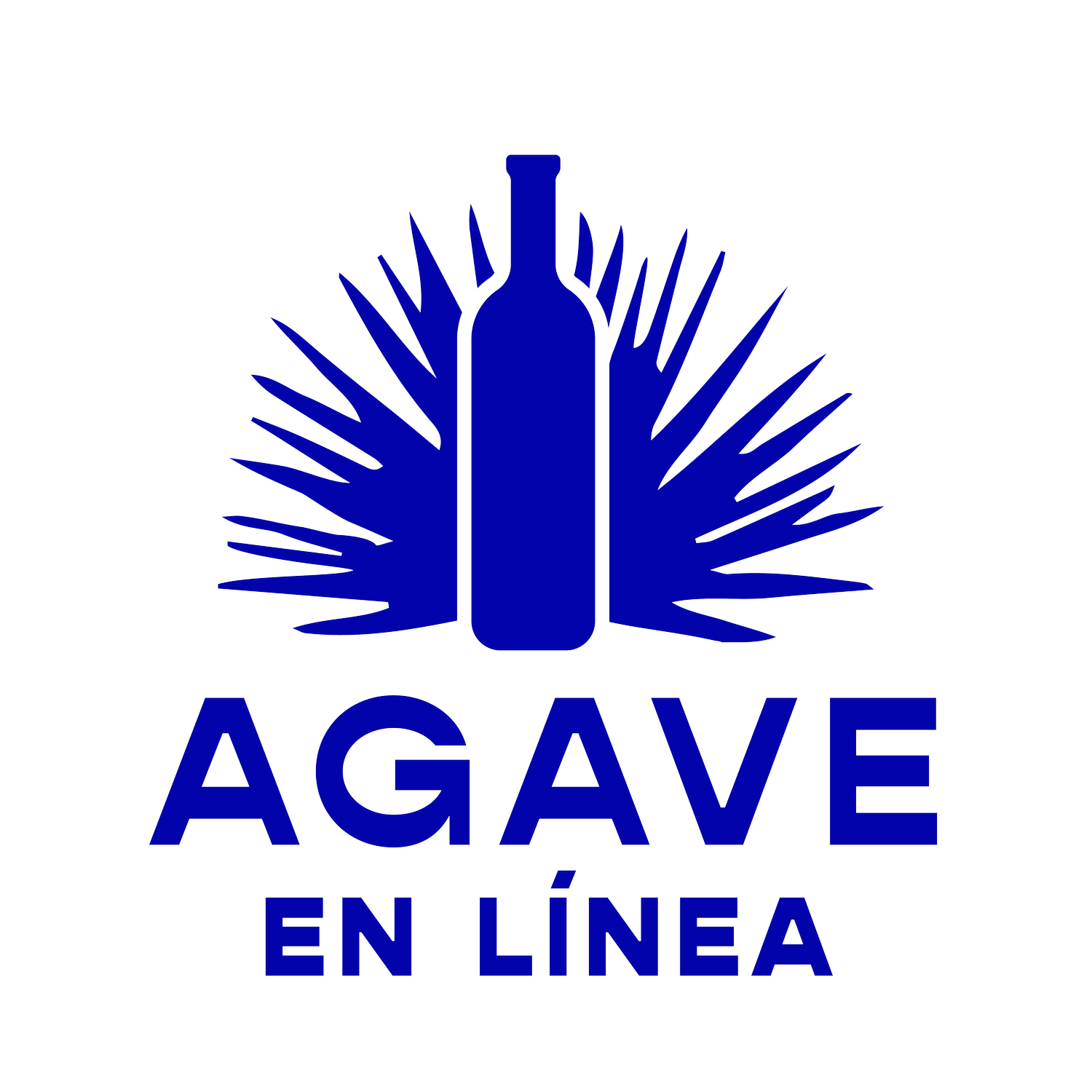 Agave en Linea