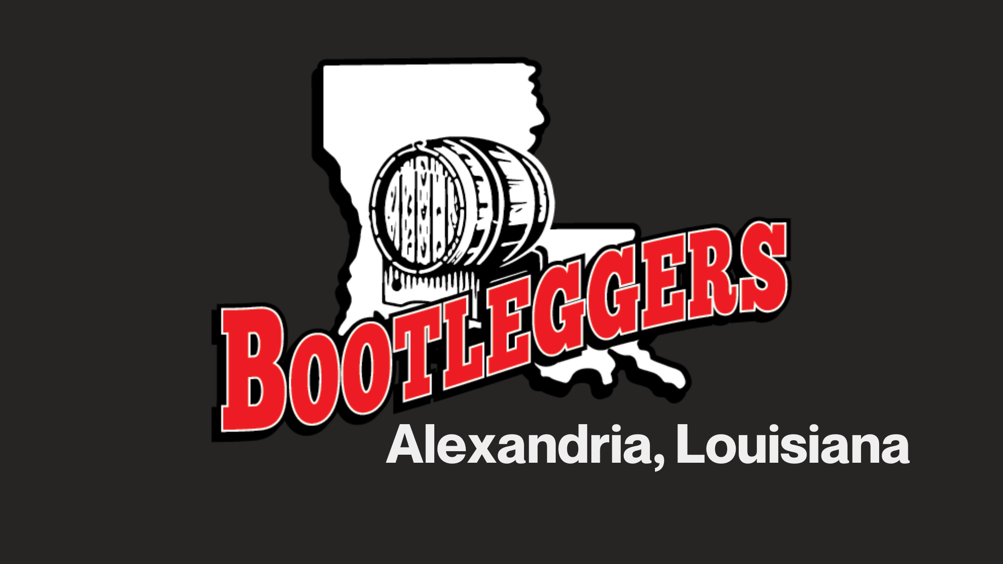 Ultimate Guide To Bootleggers Pooler: Everything You Need To Know