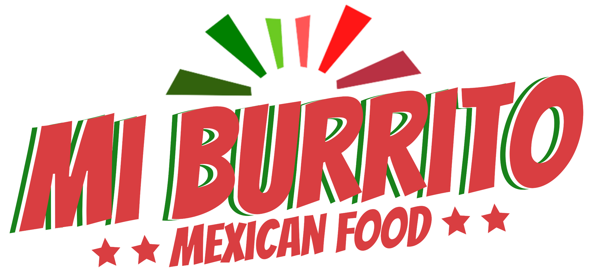 Mi Burrito Mexican Grill: A Delicious Culinary Destination For Authentic Mexican Cuisine