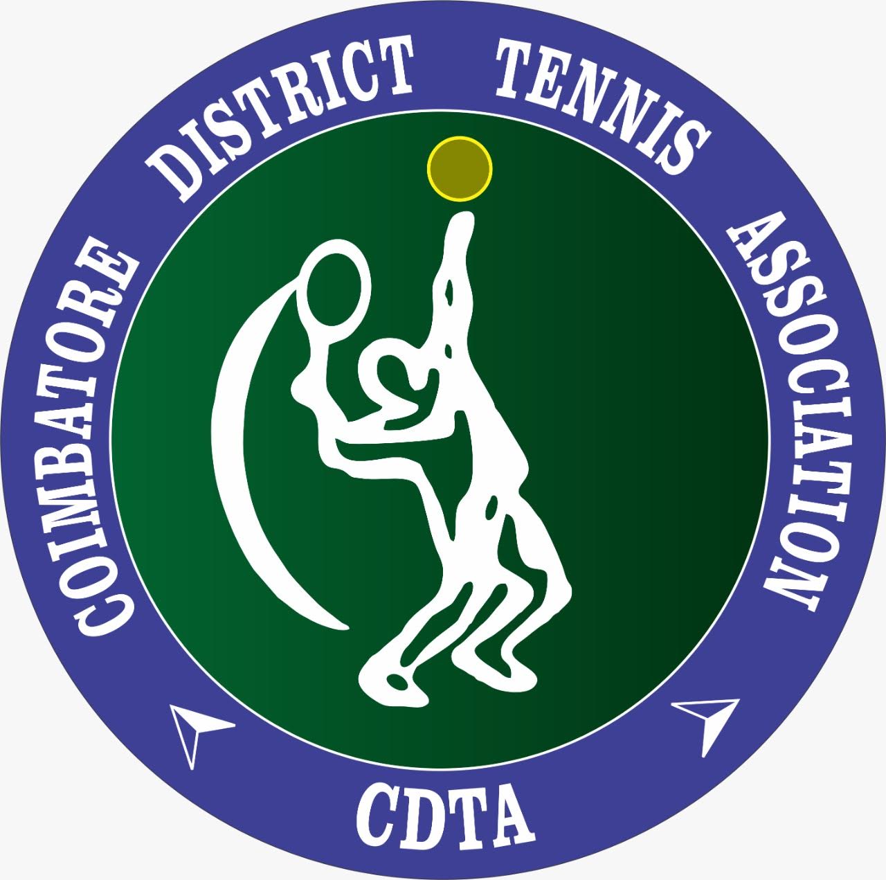 CDTA League 2021 RMM