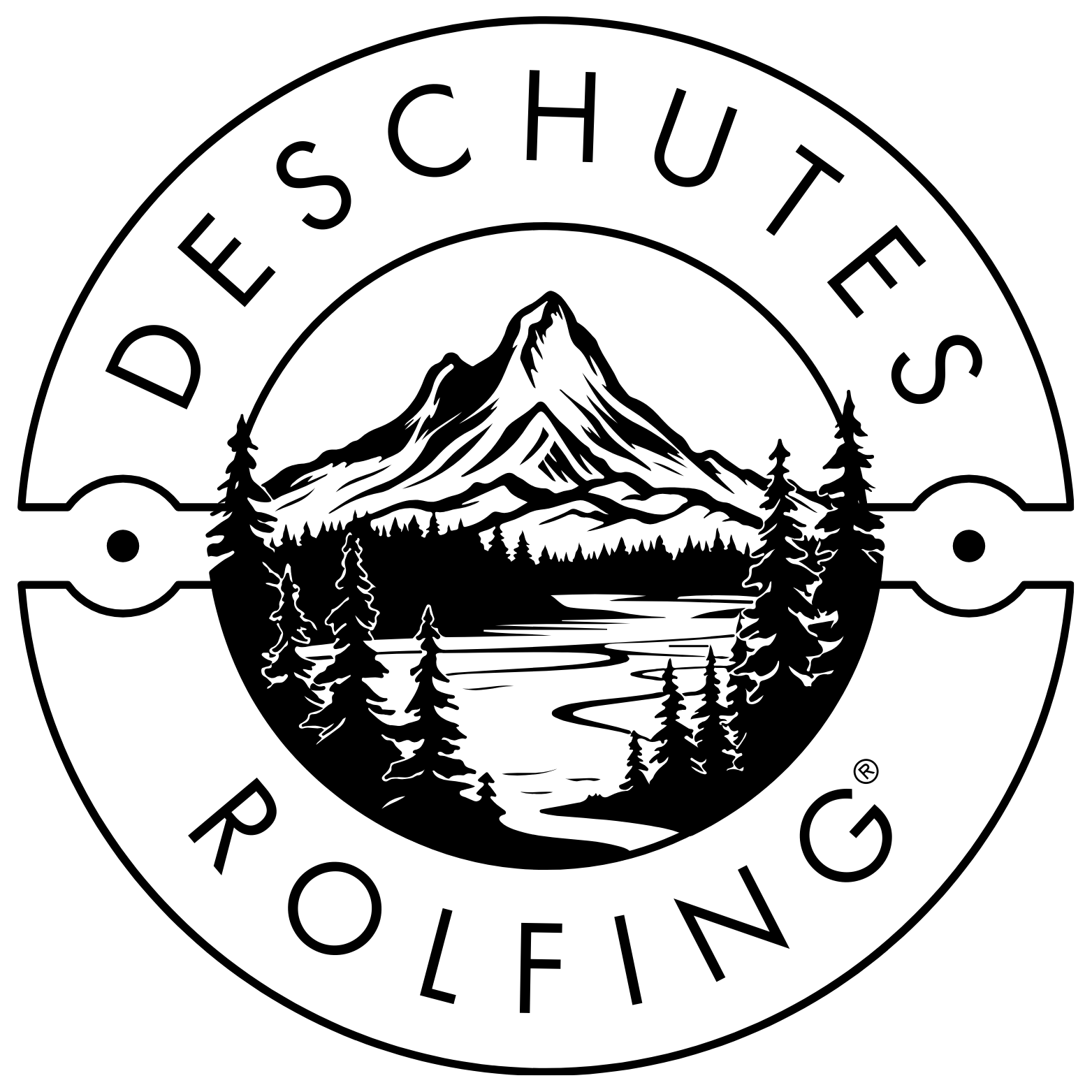 Essential Guide To Deschutes Jail: Everything You Need To Know