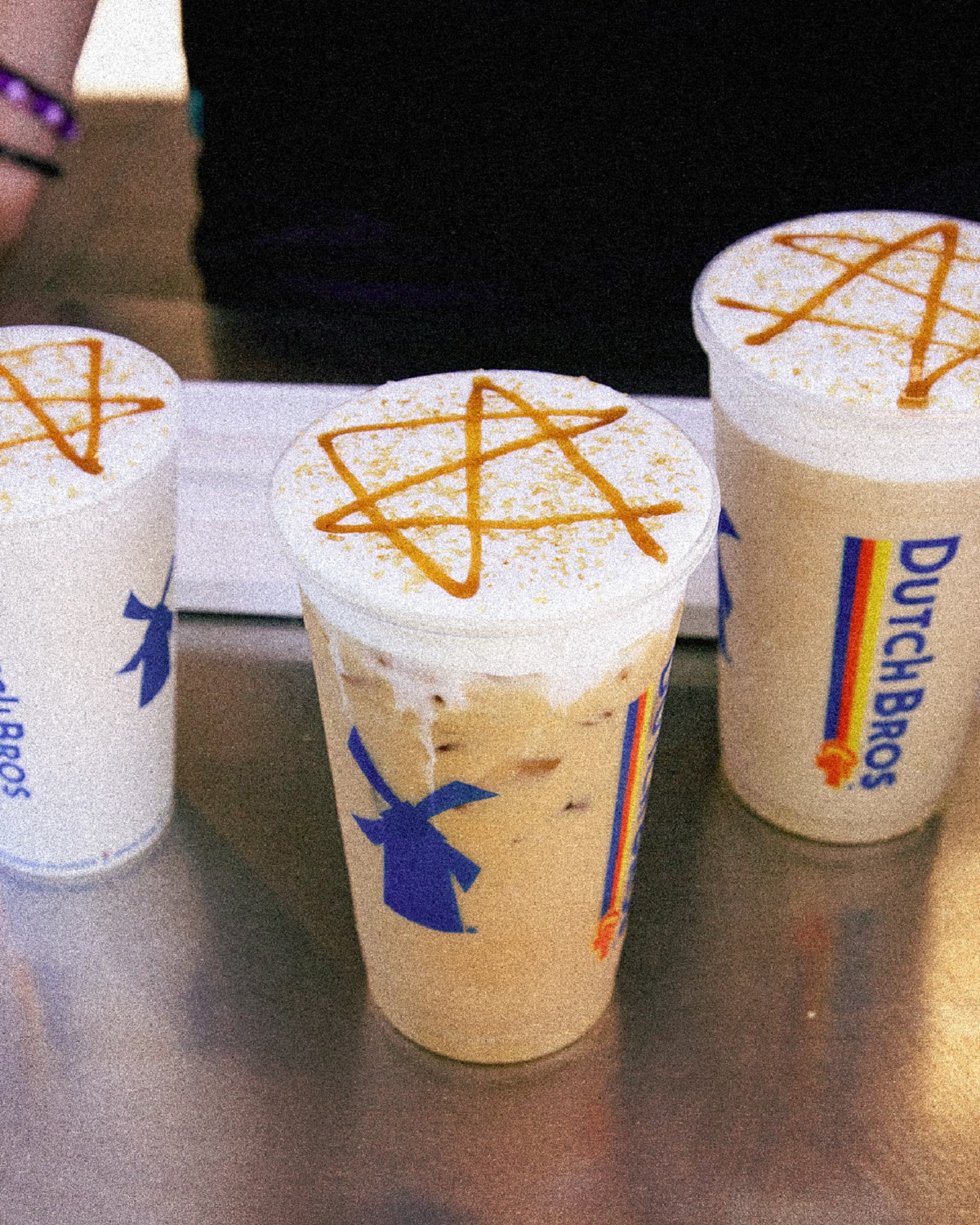 Best Dutch Bros Locations And What Makes Them Unique