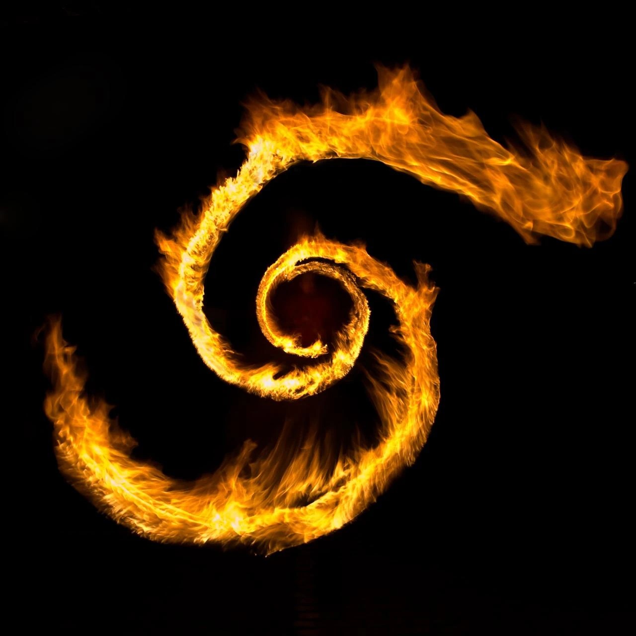 Fire Element Elemental Roleplay Wiki FANDOM powered by Wikia