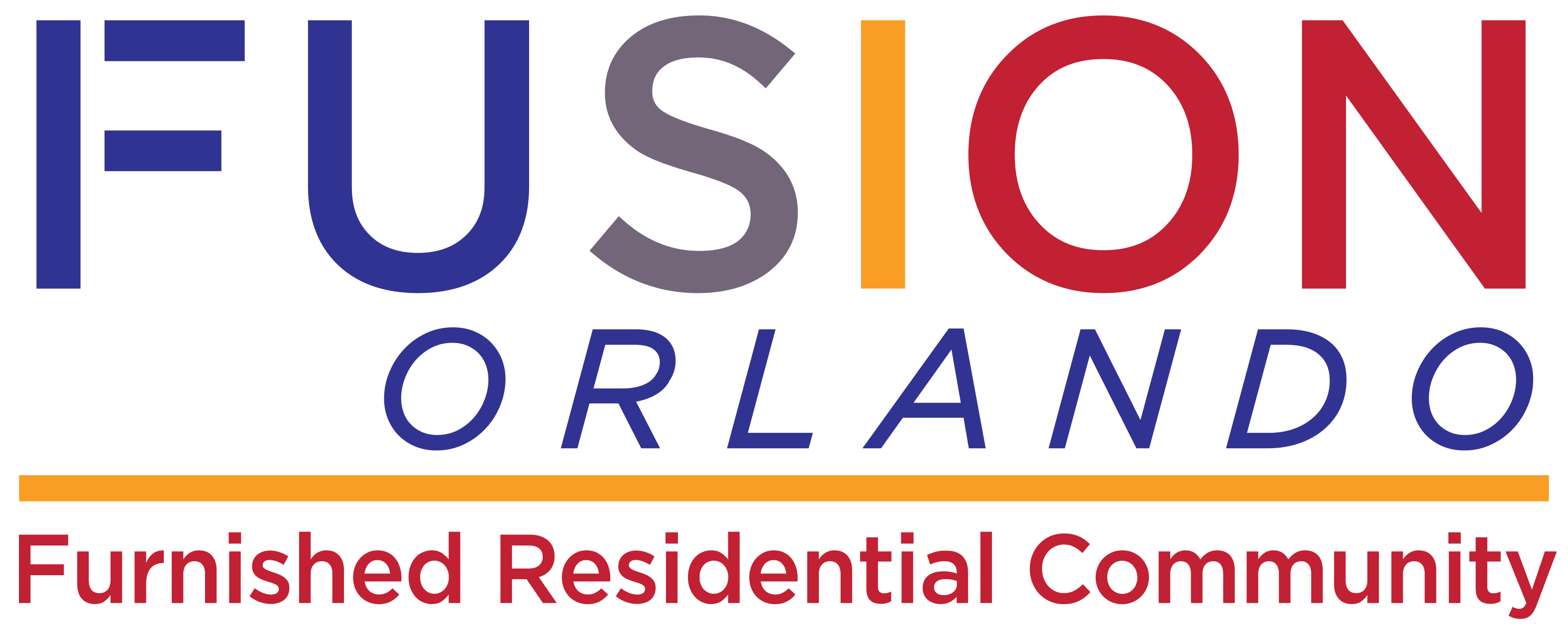 Fusion Orlando Apartments in Orlando, FL