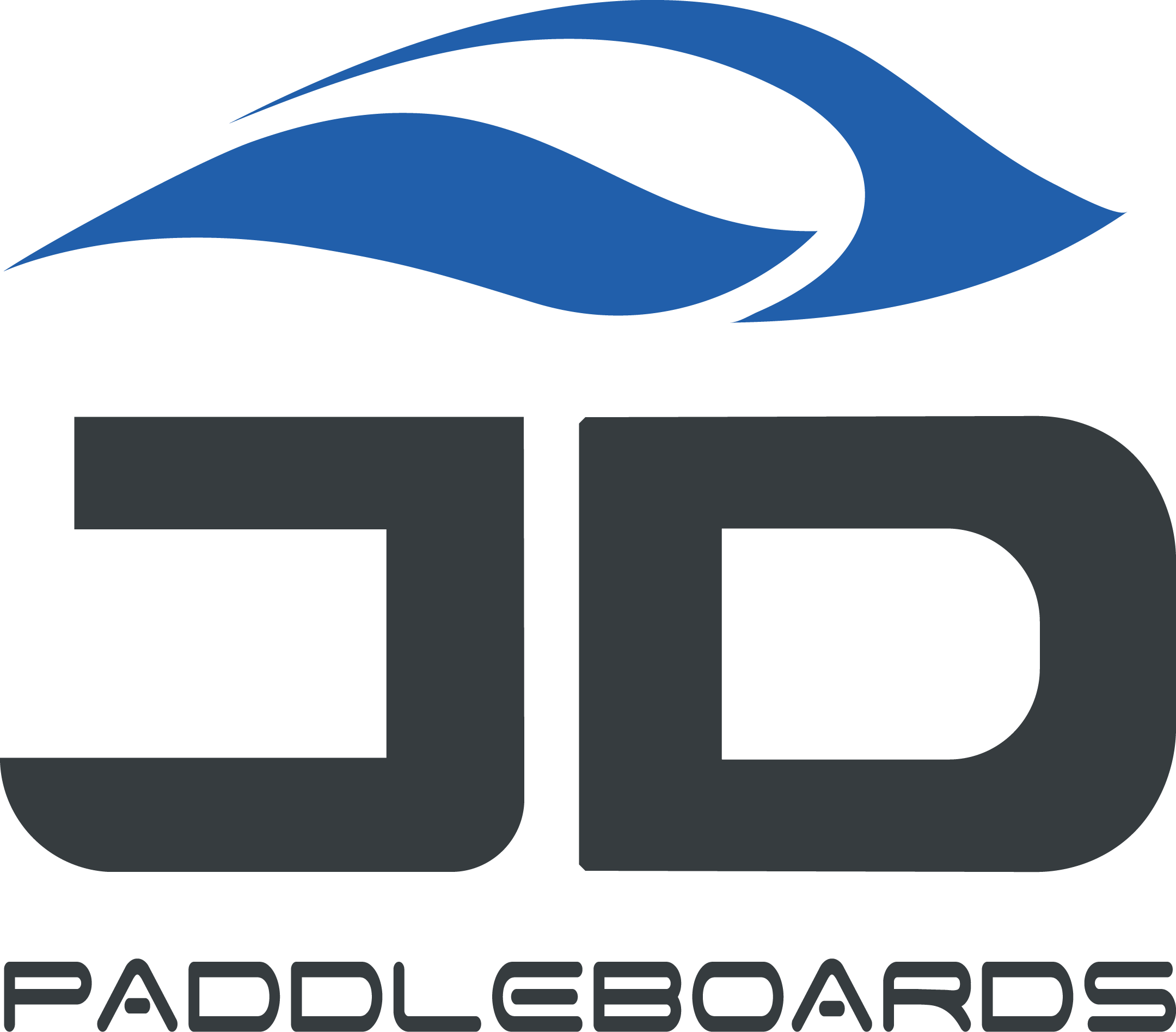 JD Platt Archives JD Paddleboards