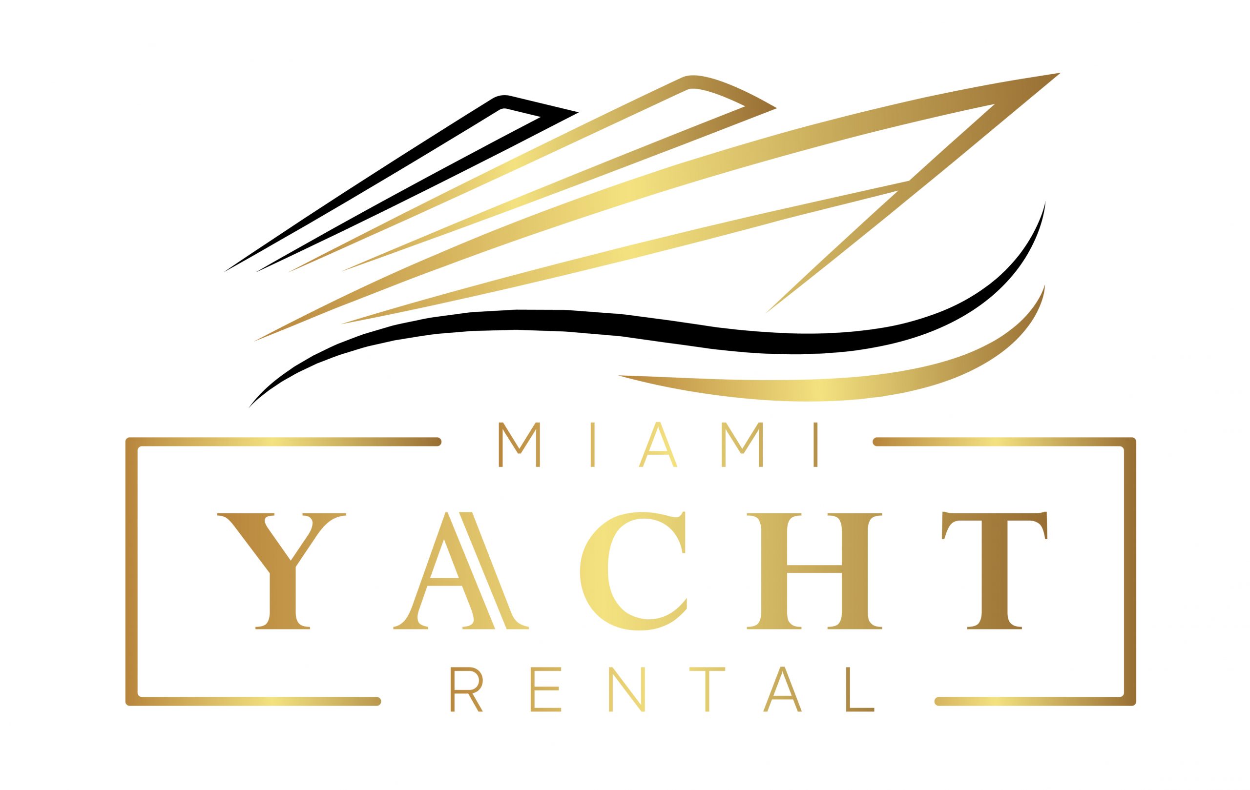 Luxury Yacht Rental In Miami: Your Ultimate Guide To An Unforgettable Experience