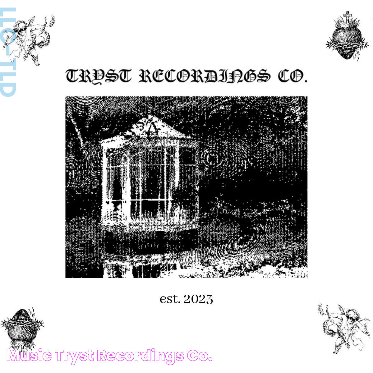 Music Tryst Recordings Co.