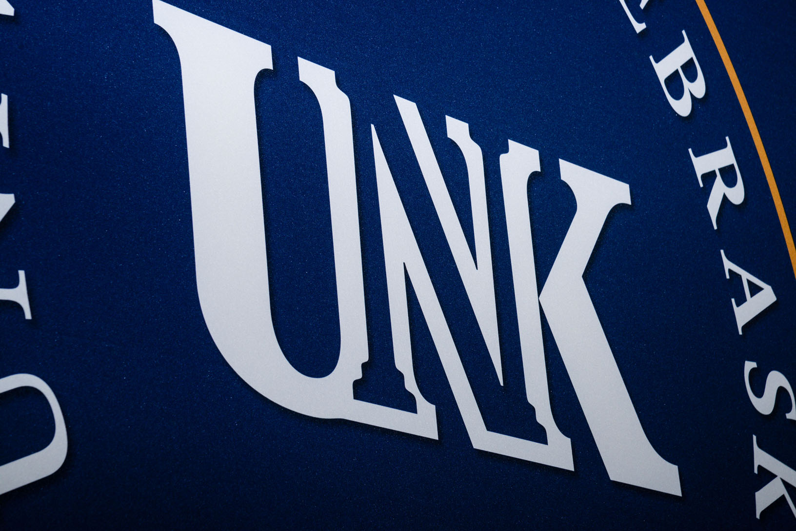 My Blue Unk: A Deep Dive Into Its Significance And Impact