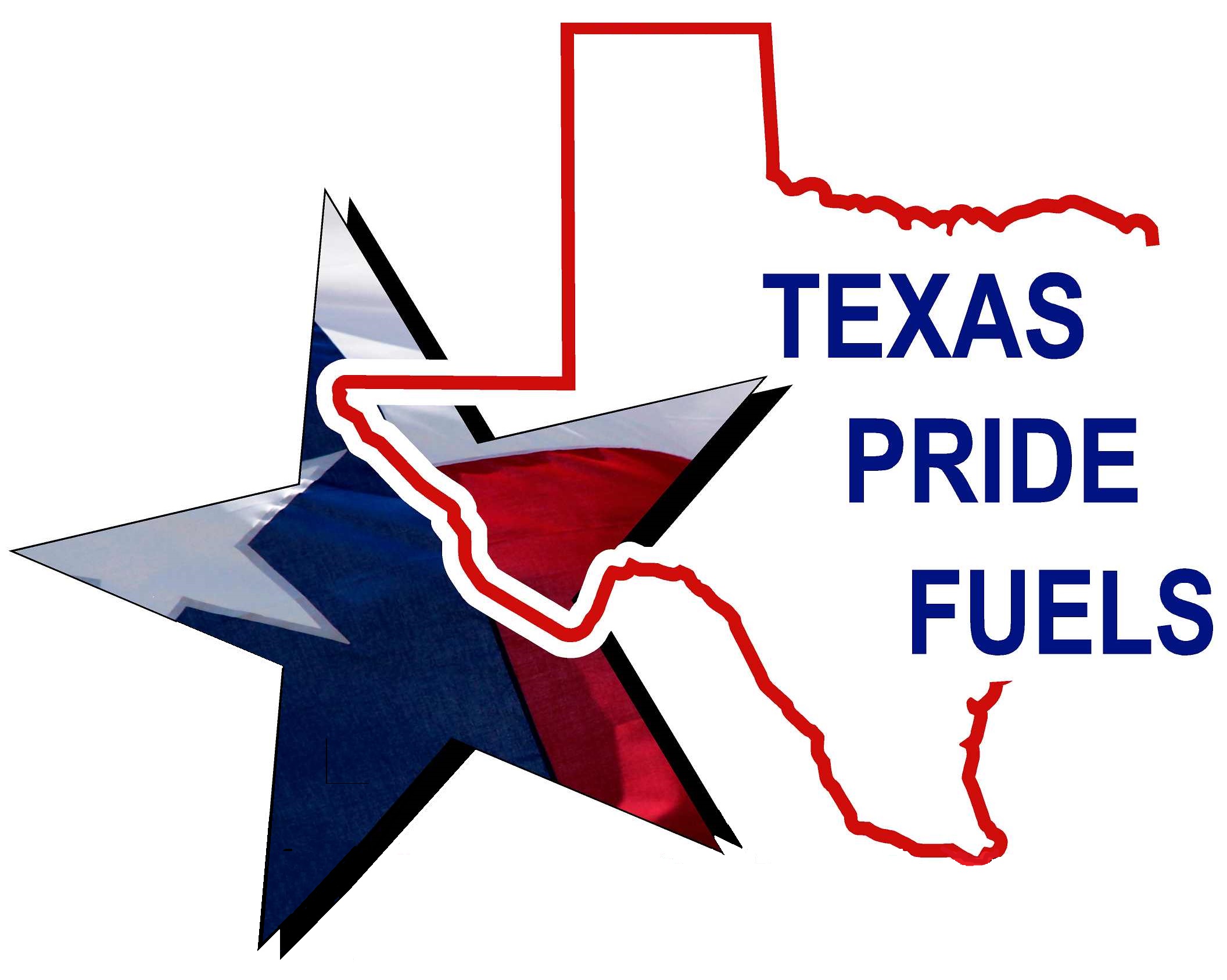 Texas Pride Fuels, Ltd. Career Page