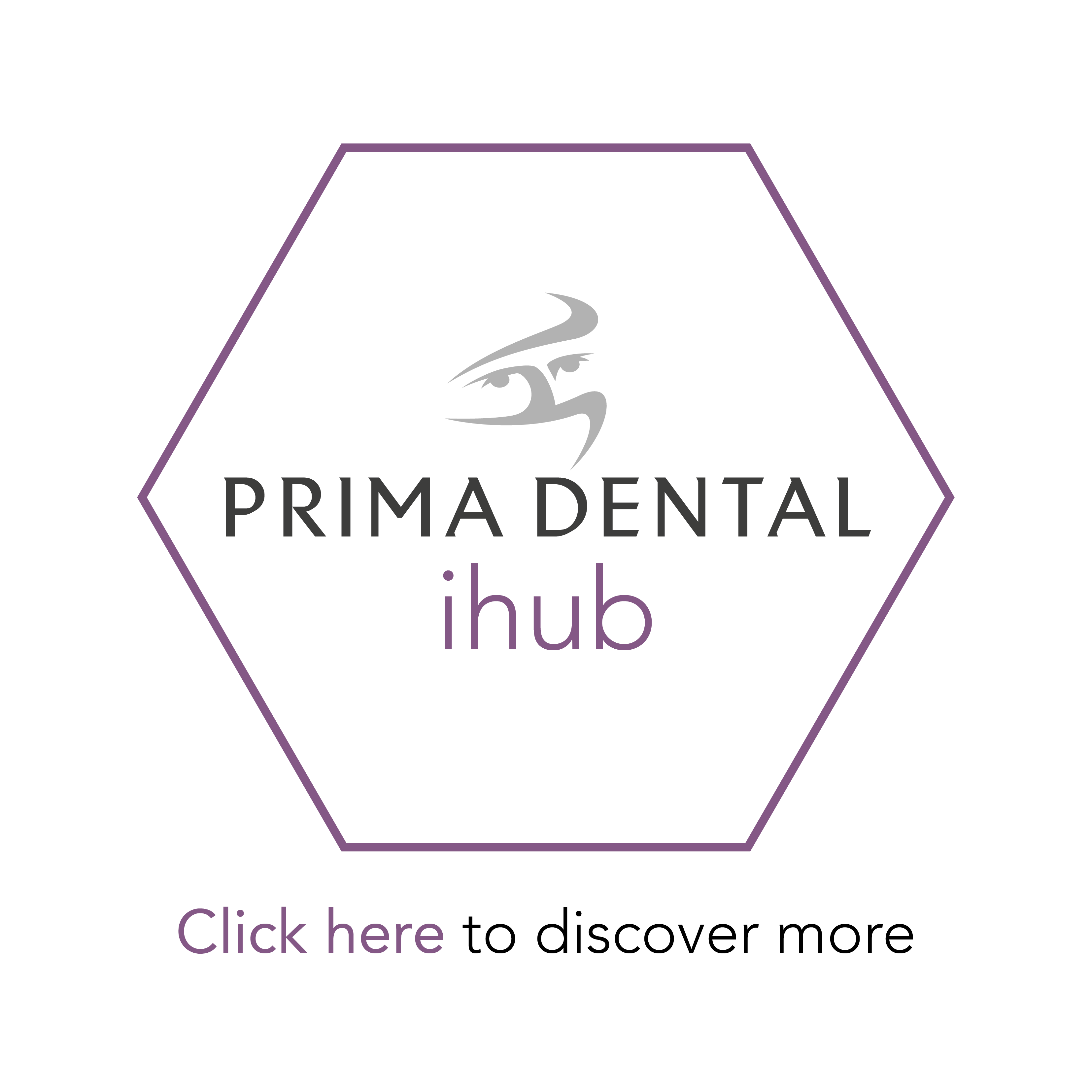 World leader in precision dental products Prima Dental UK