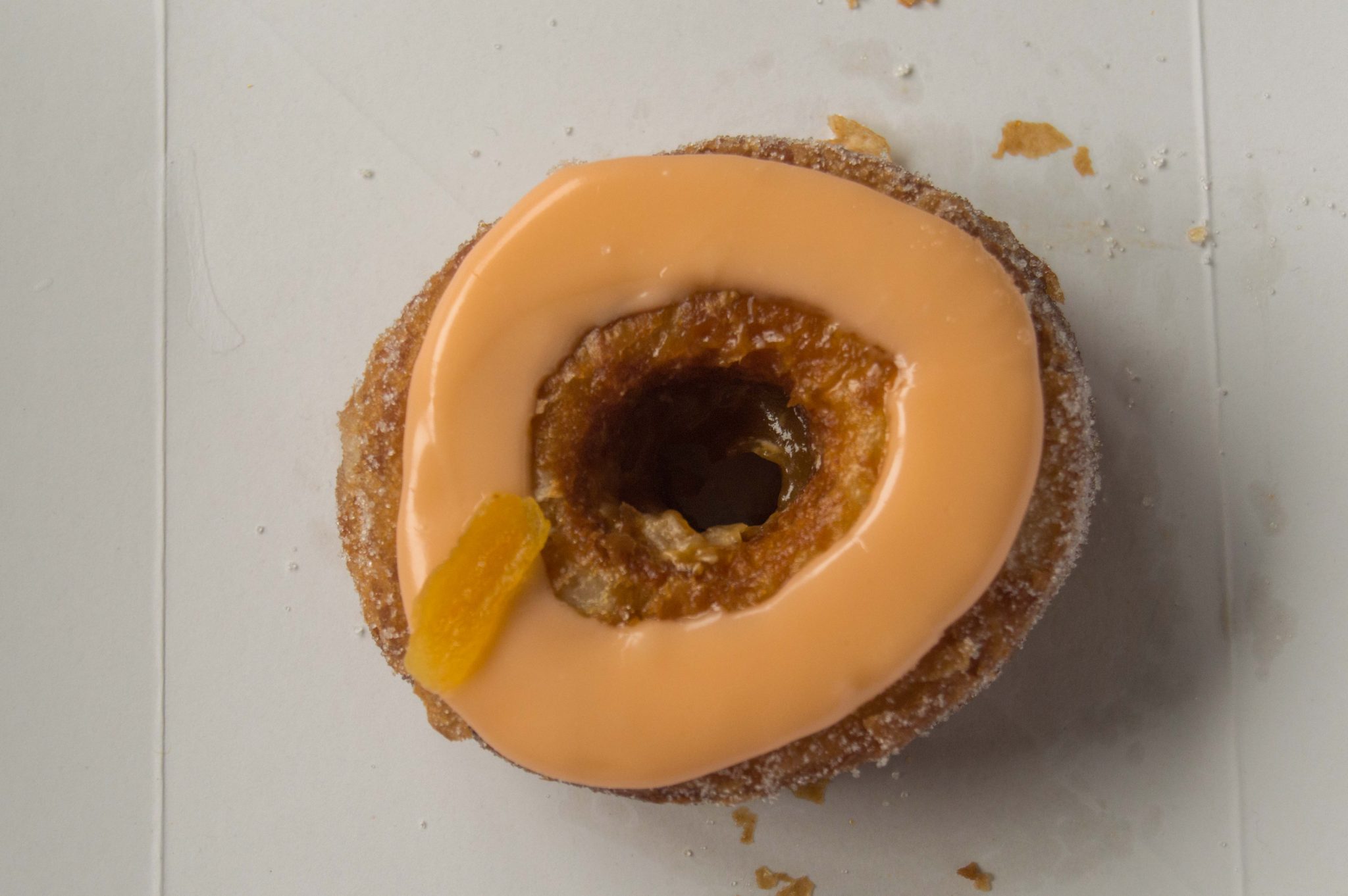 The Ultimate Guide To Cronut NYC: Everything You Need To Know