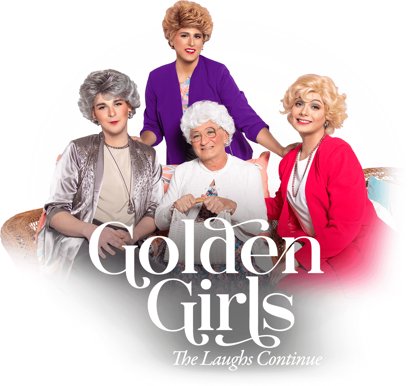 The Golden Girls Remake: A Modern Twist On A Timeless Classic