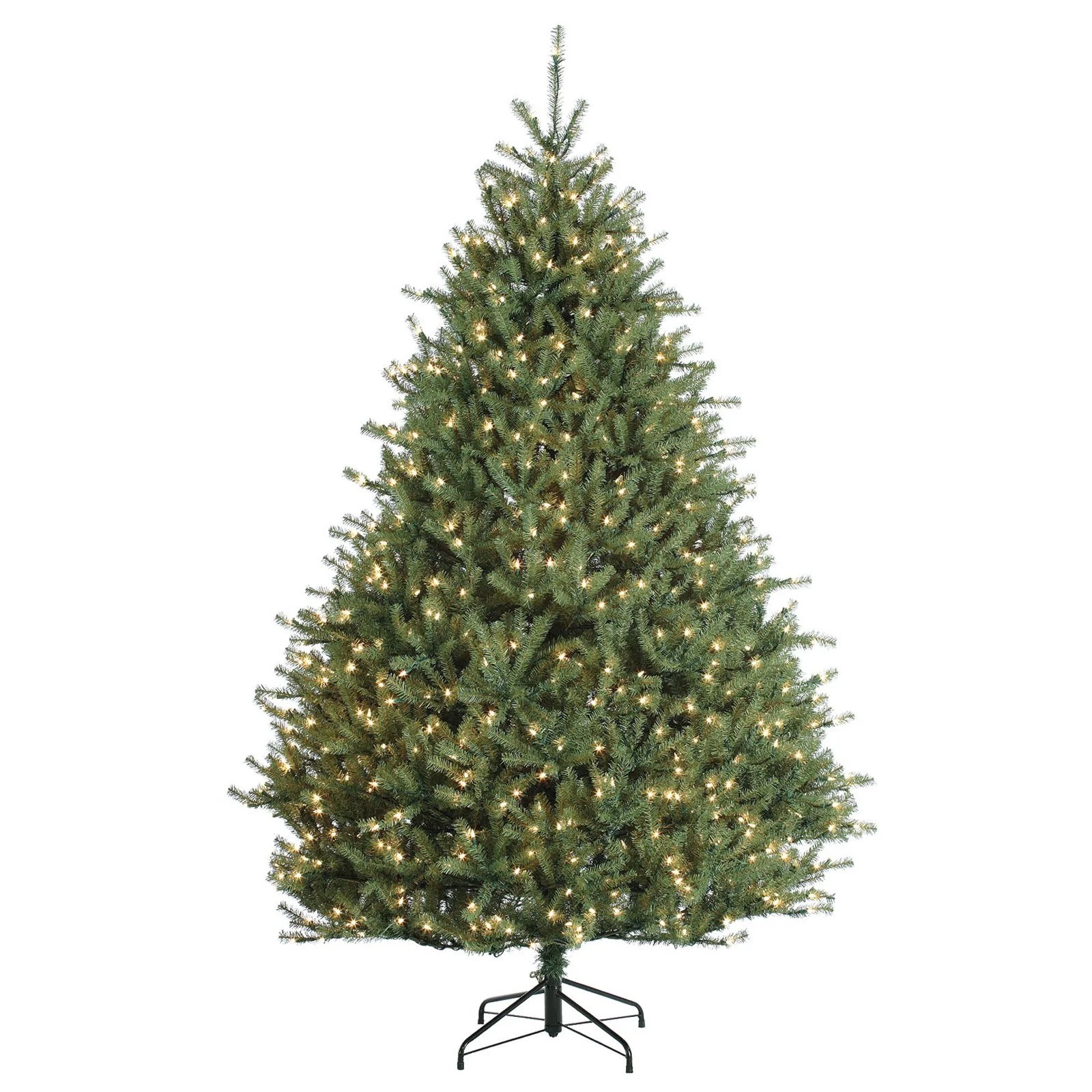 Best Guide To Choosing Target Artificial Christmas Trees For The Holiday Season