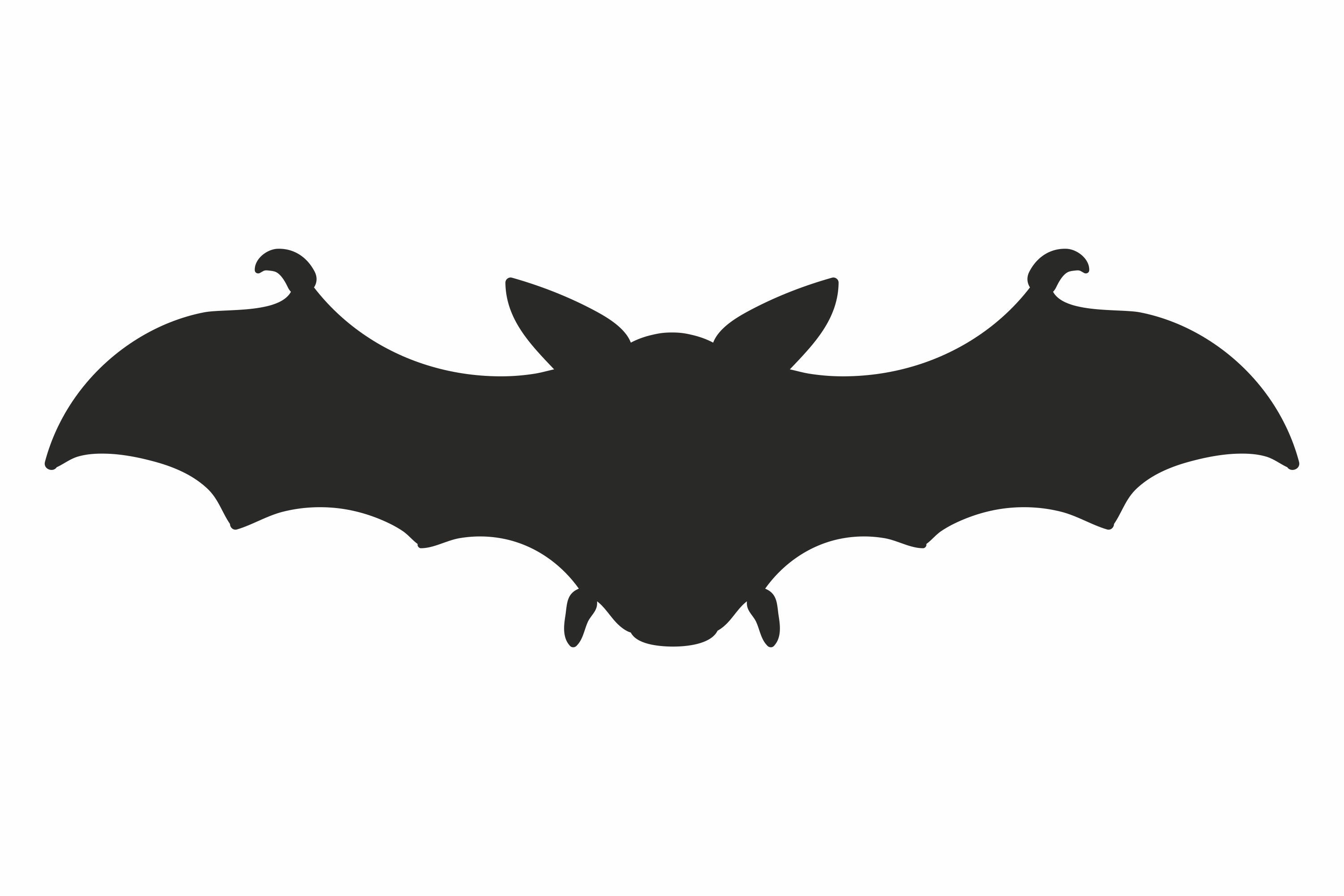 Ultimate Guide To Bat Mm2: Features, Benefits, And Insights