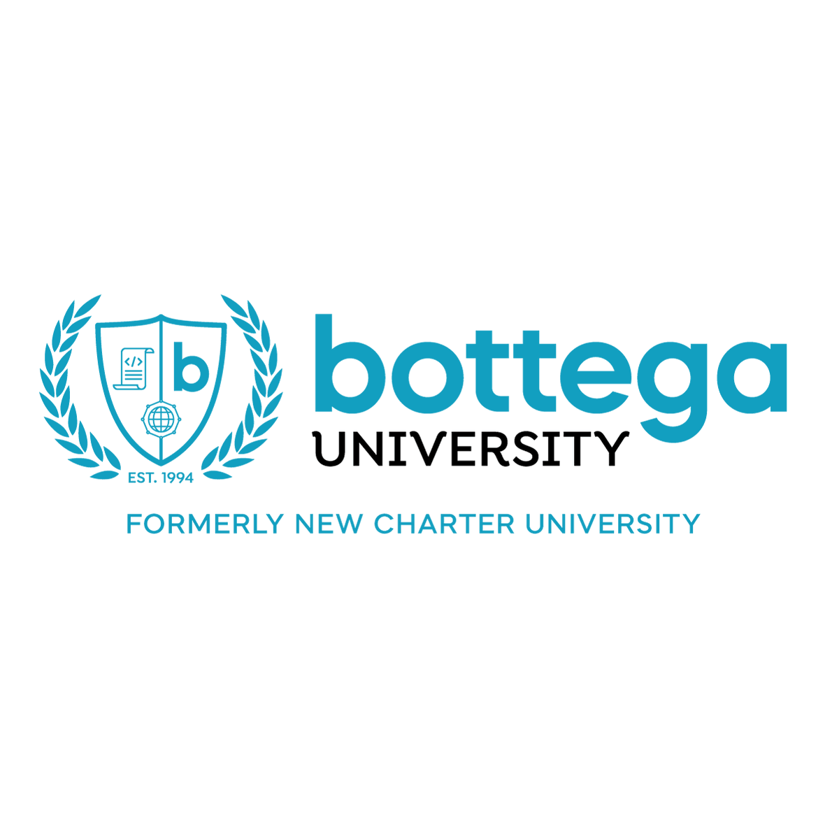 A Complete Guide To Bottega University: Programs, Benefits, And Opportunities