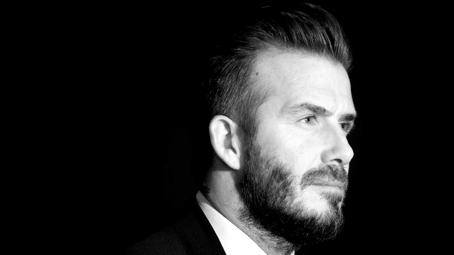 David Beckham wallpaper 1920x1080 49268