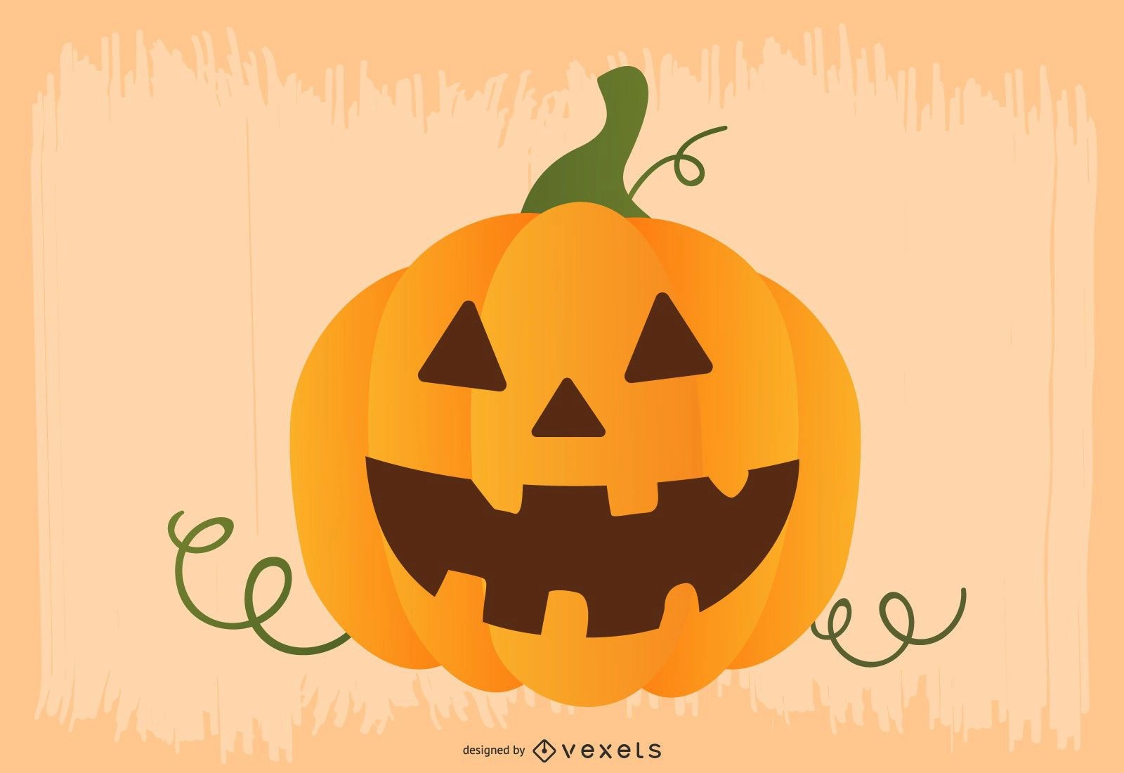 The Tradition And Charm Of Calabaza De Halloween: Your Ultimate Guide