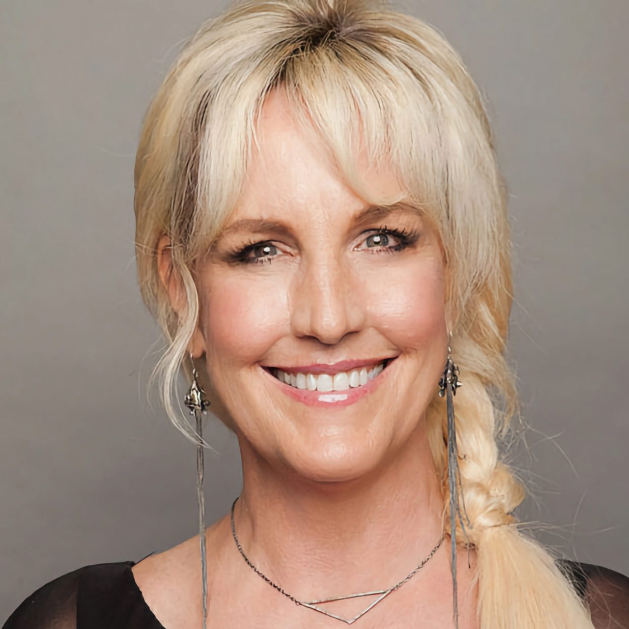 Erin Brockovich Western Canada Information Security Conference