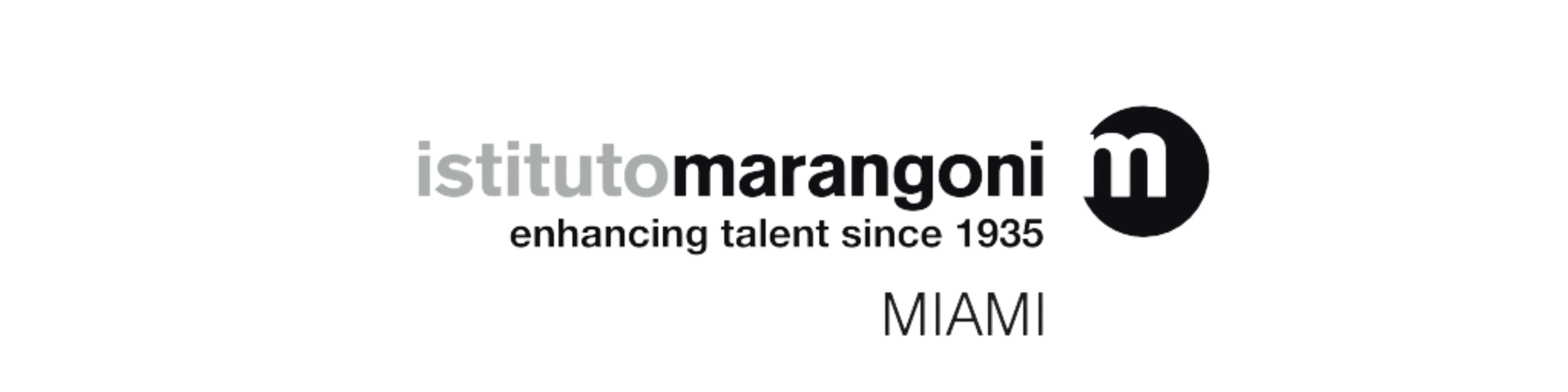 Istituto Marangoni, Inc Bottega University