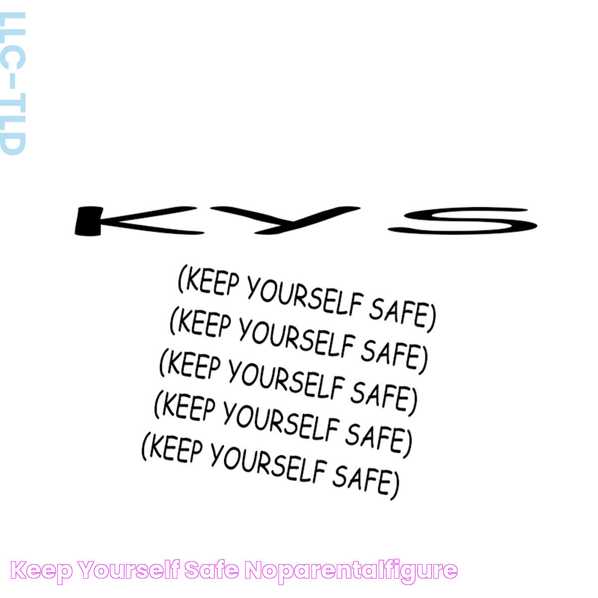 Essential Tips To Keep Yourself Safe In Every Situation