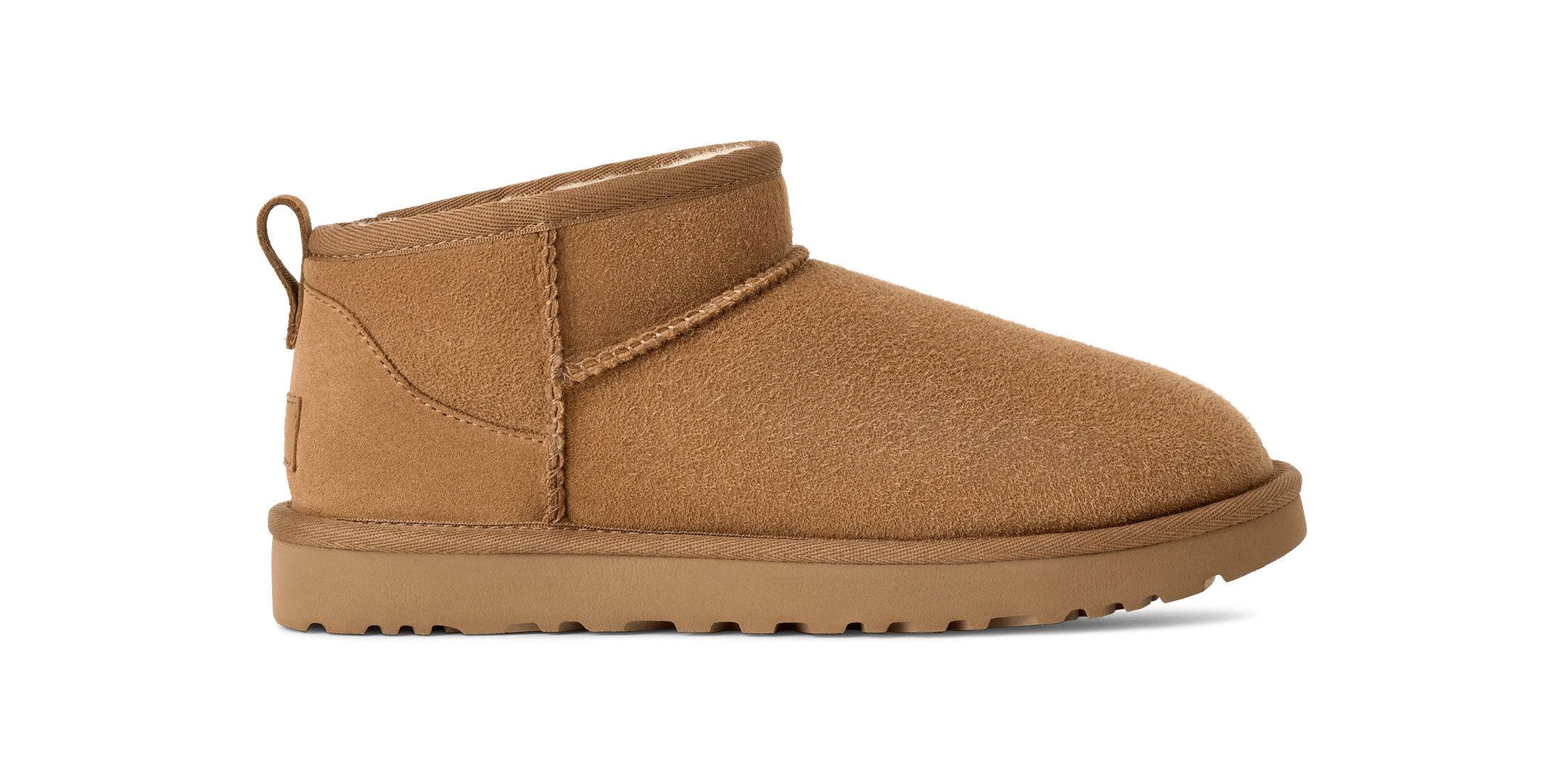 Ultimate Guide To Cleaning Ugg Slippers For Long-Lasting Comfort