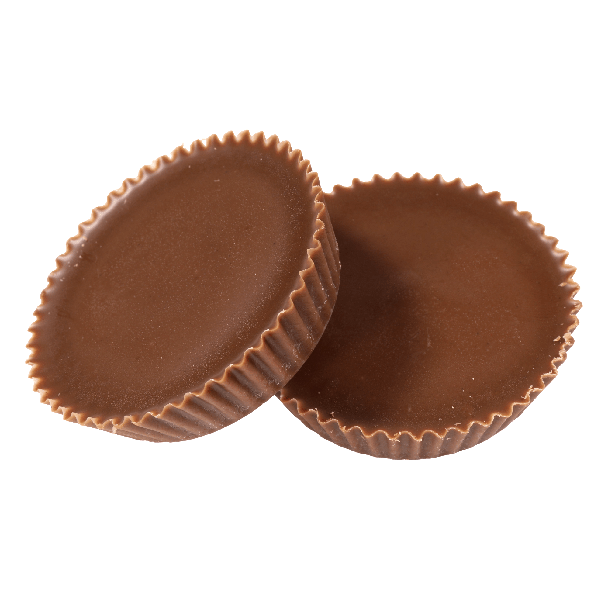 Reese's Black Forest Cups: A Sweet Twist On A Classic Treat