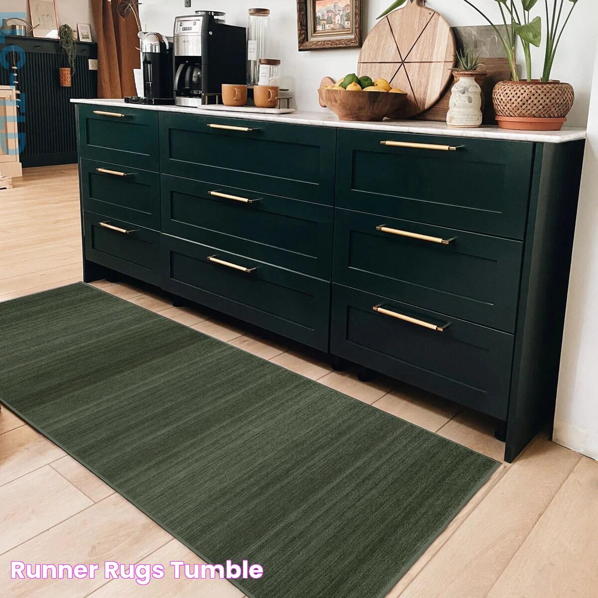 Top-Rated Tumble Rugs Reviews: The Ultimate Guide To Style And Functionality