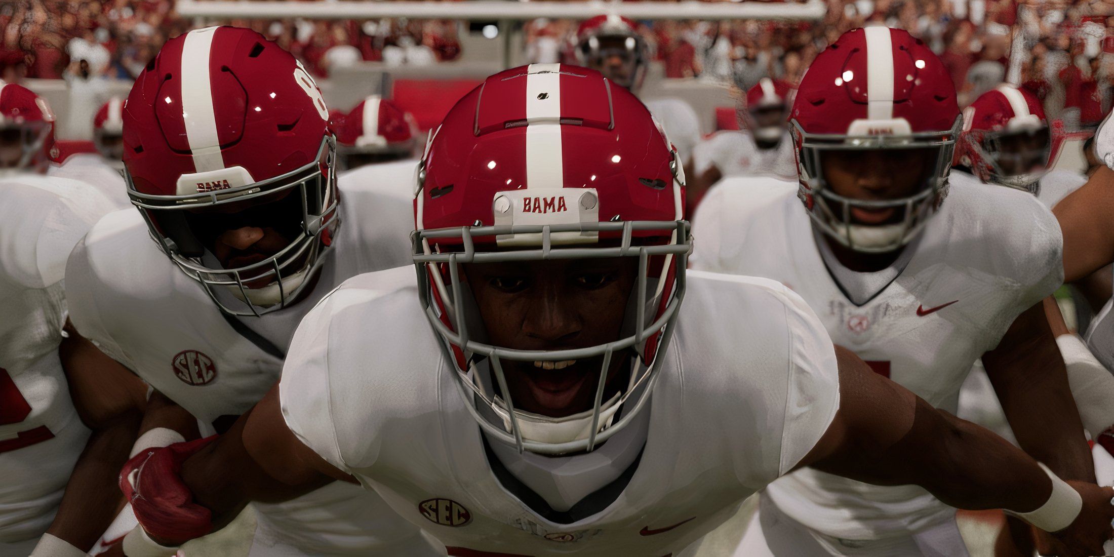 Mastering The Best Defense Playbook NCAA 25: Tips, Tactics, And Strategies