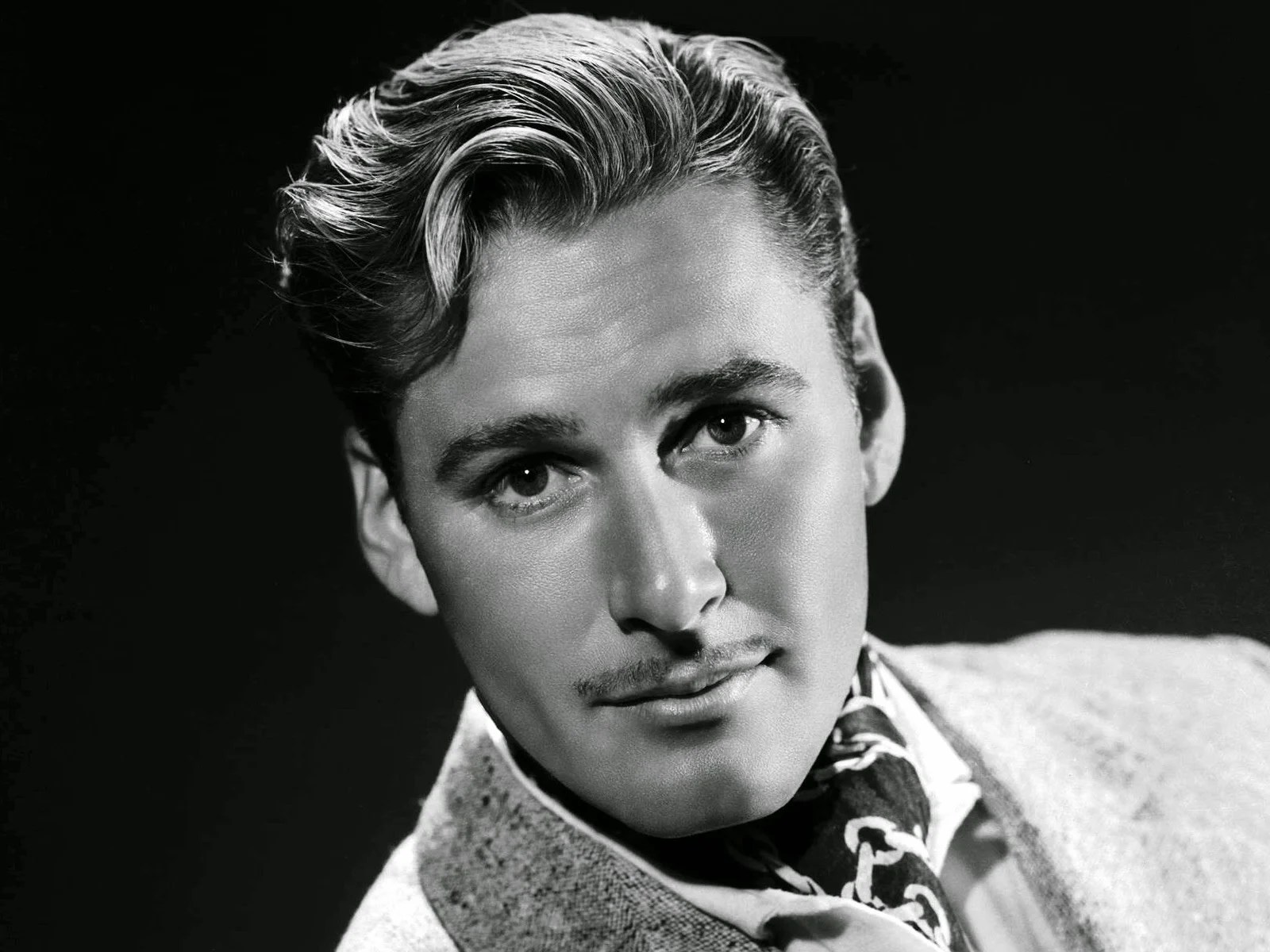 Timeless Elegance: 1920s Mens Hairstyles That Defined An Era