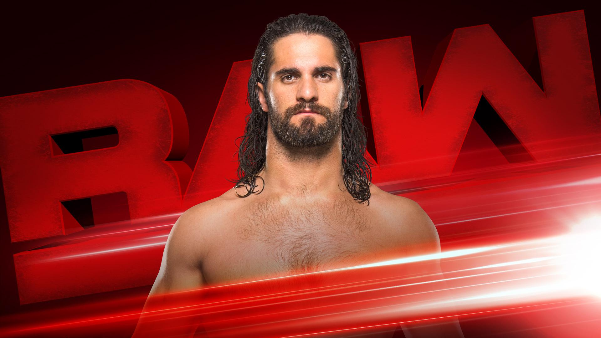 How To Watch WWE Monday Night Raw Live Stream Tonight: Your Ultimate Guide