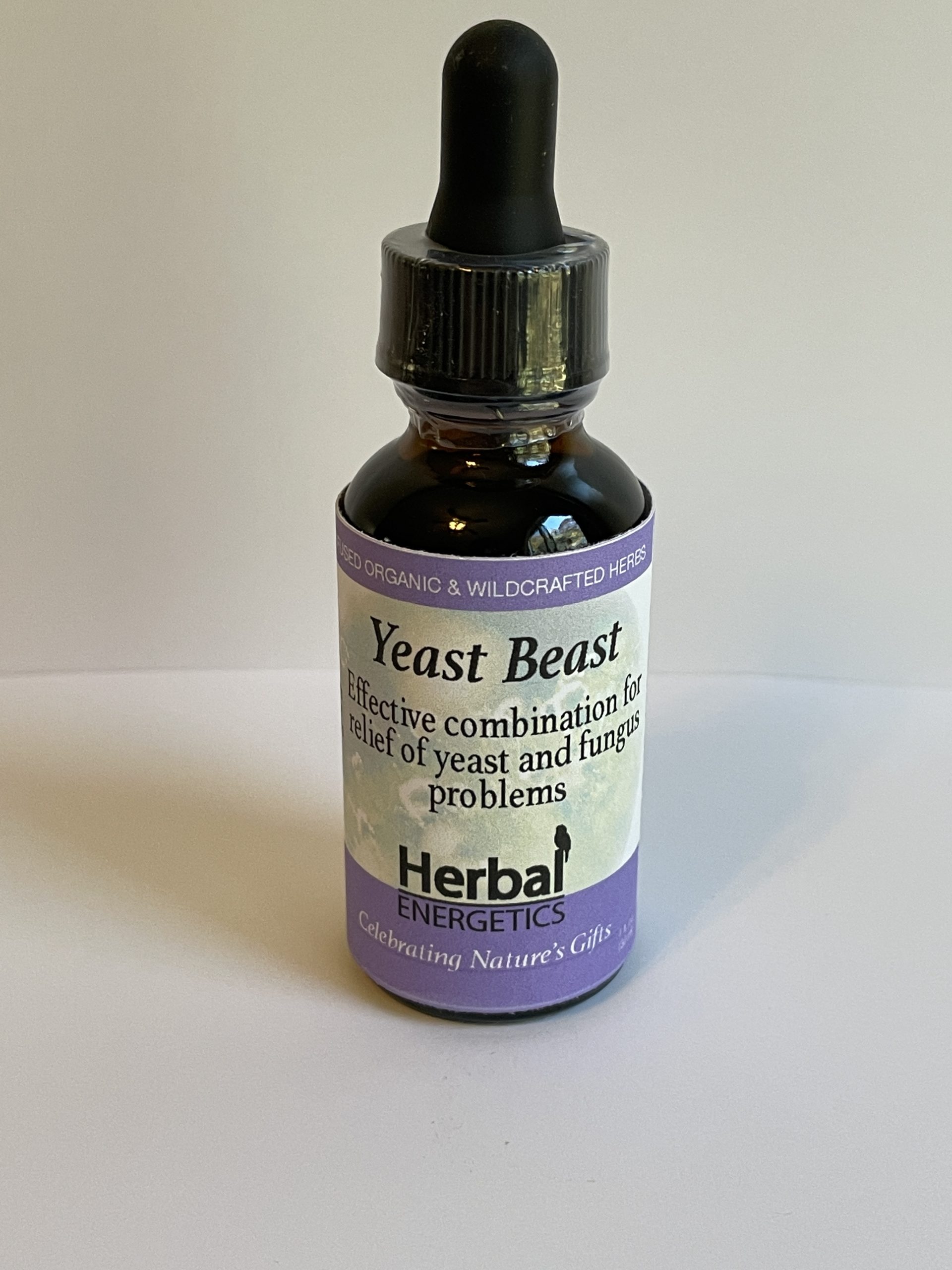 Mastering Beast Yeast 3-1 Hard Team: Strategies, Insights, And Success