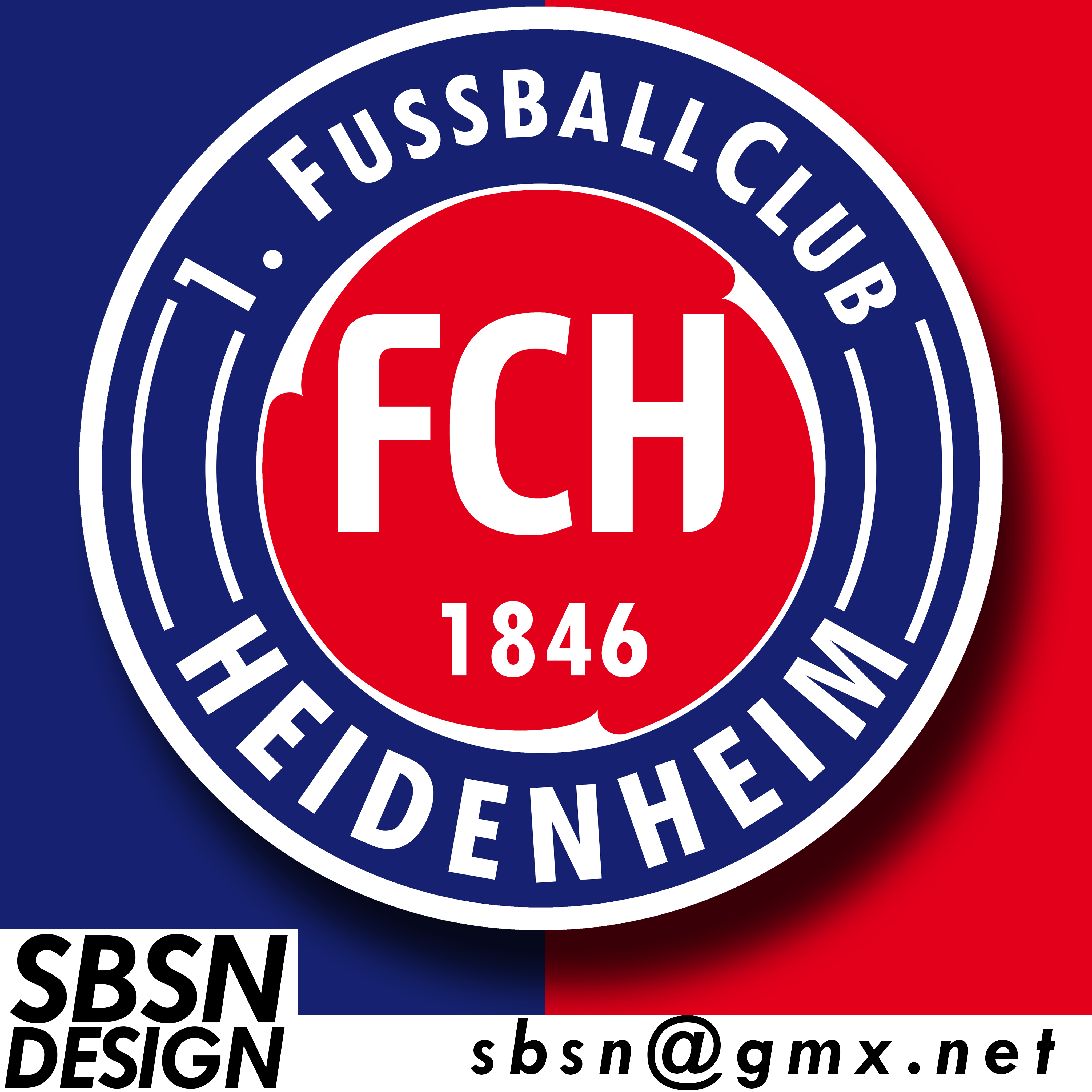 Heidenheim FC: A Rising Force In German Football