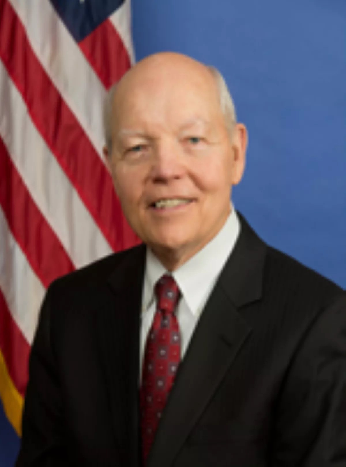 Profile Of Influence: John Koskinen's Impact And Contributions