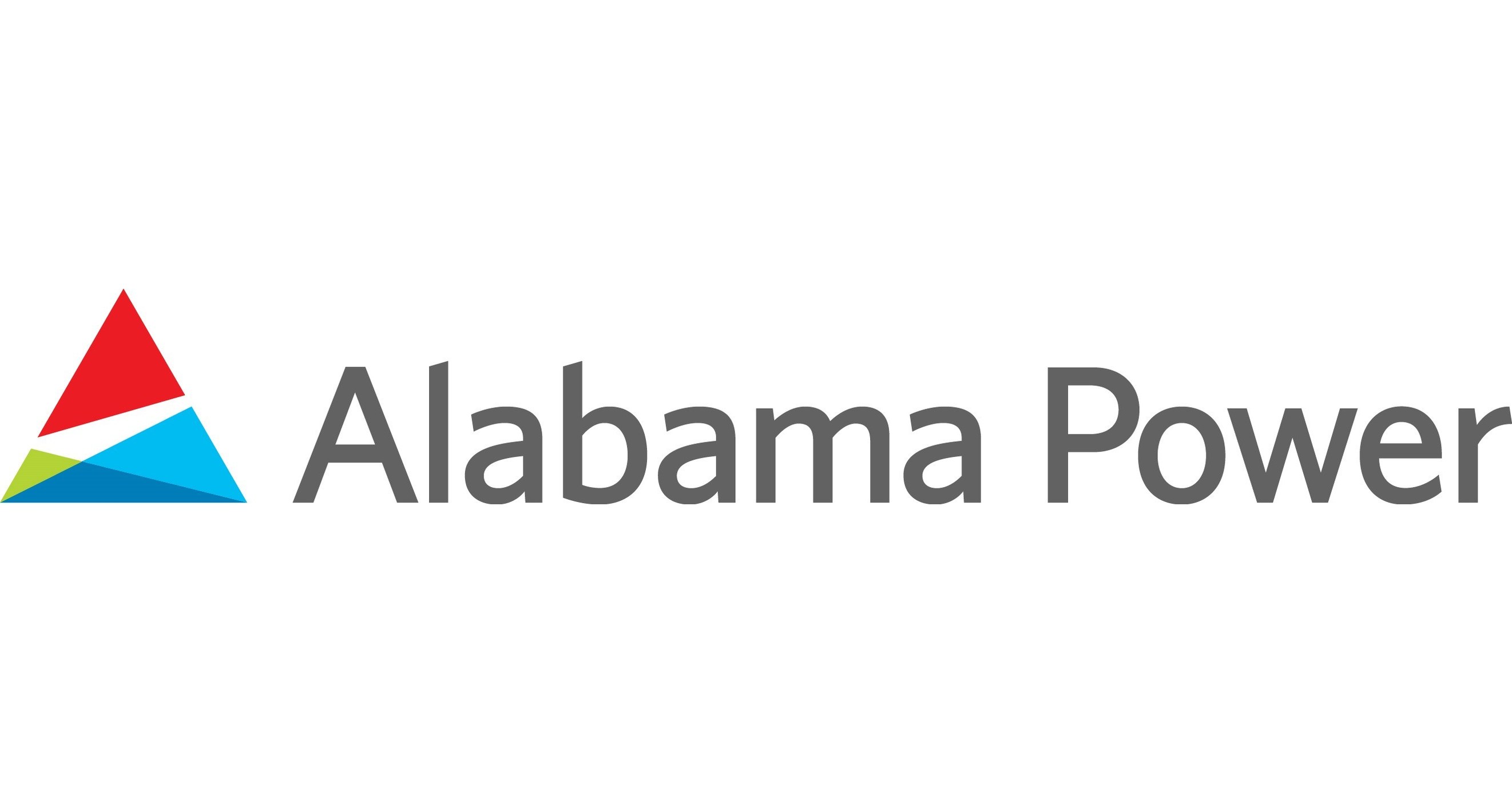 Guide To Alabama Power Customer Service: Enhancing Your Experience