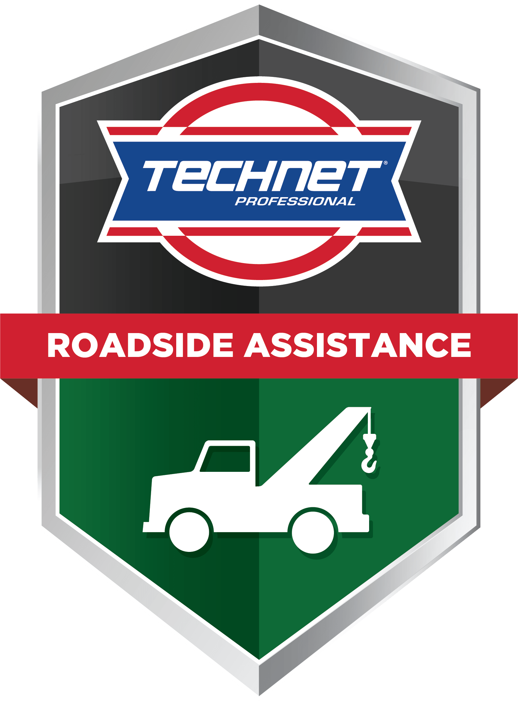 Reliable Nationwide Roadside Service: Your Ultimate Guide