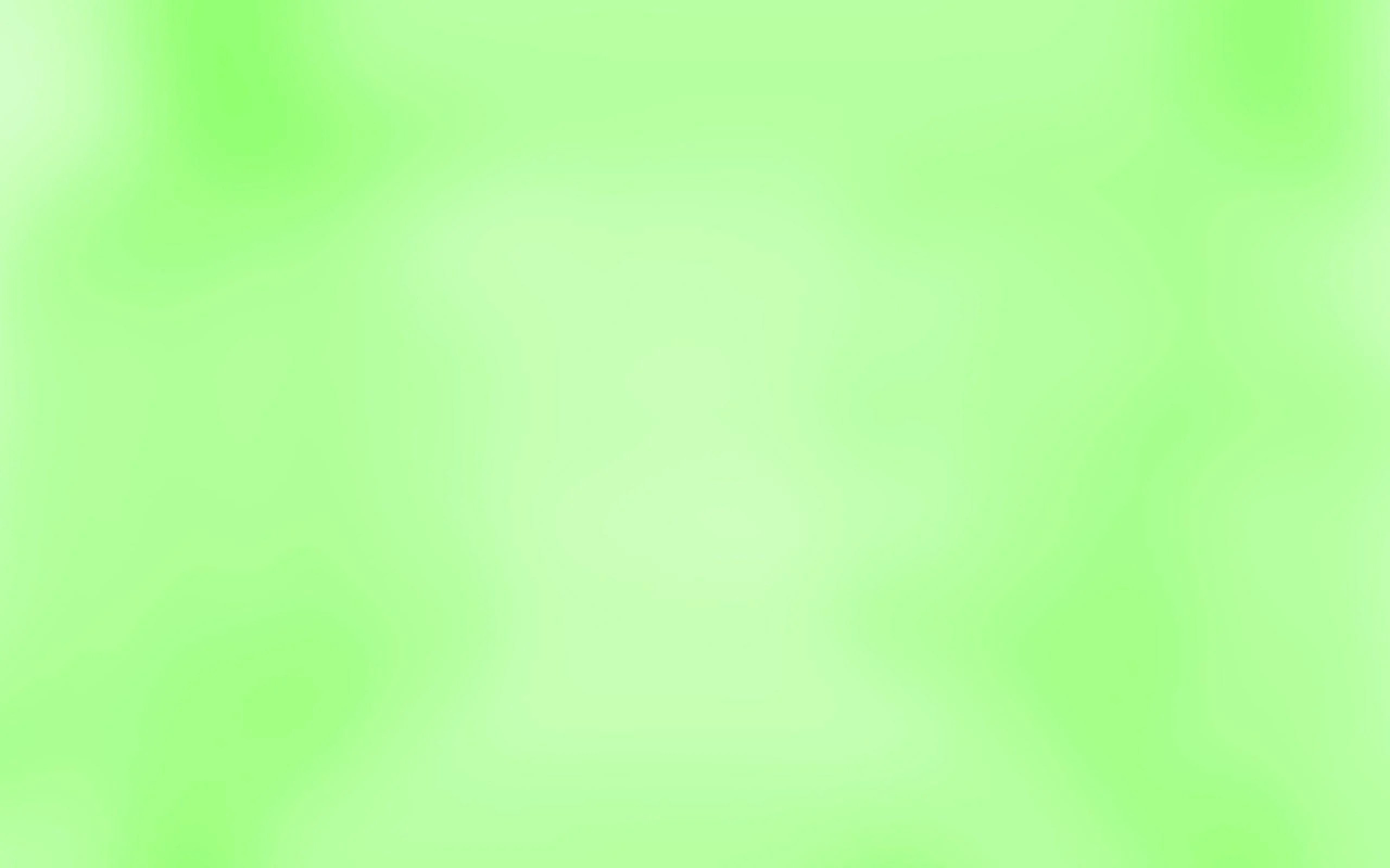 Green Light Wallpapers Top Free Green Light Backgrounds WallpaperAccess