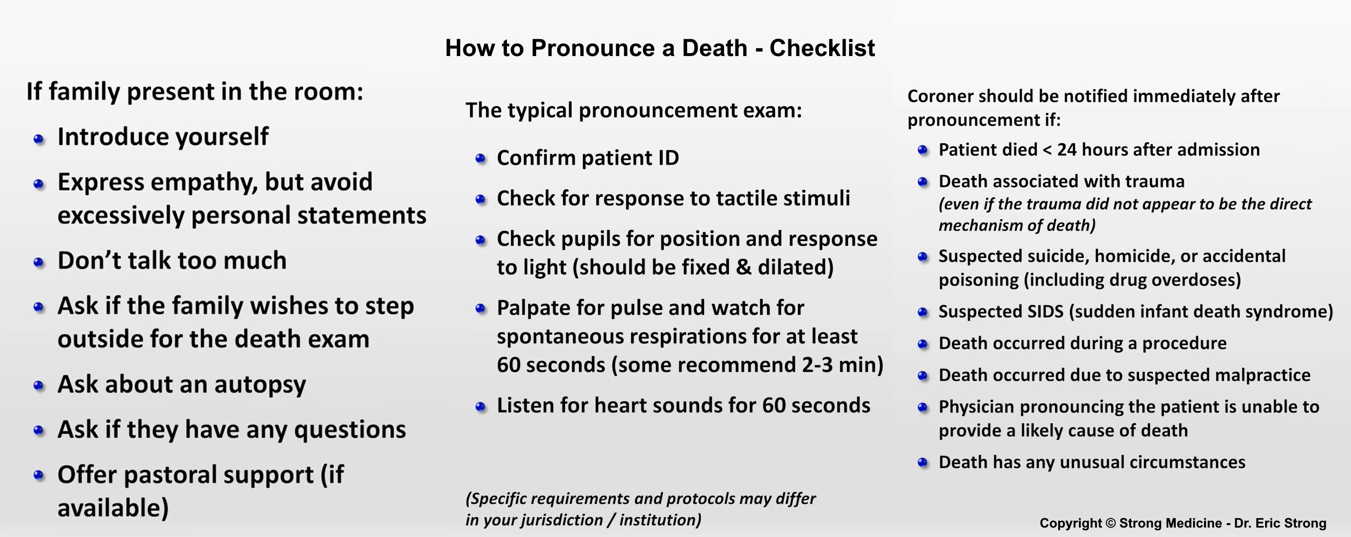 How To Pronounce Template