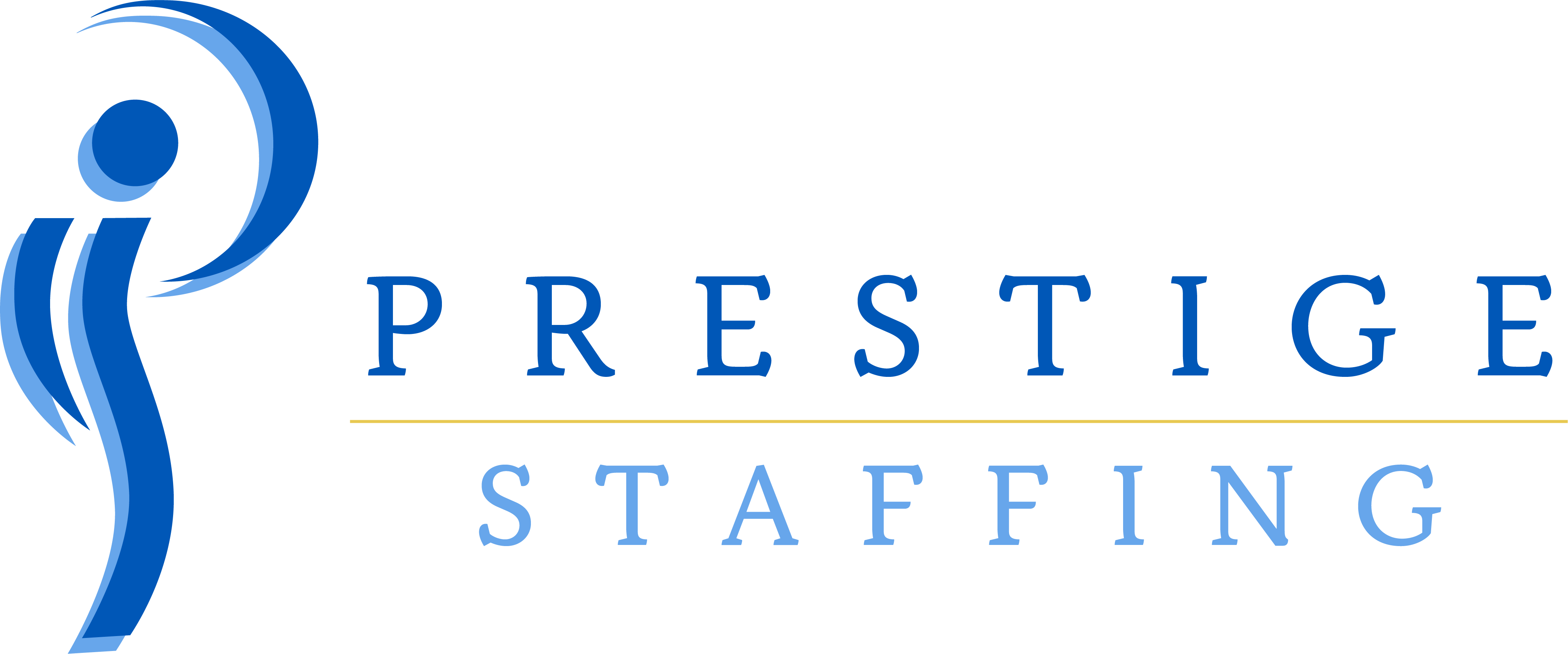 Locations Prestige Staffing