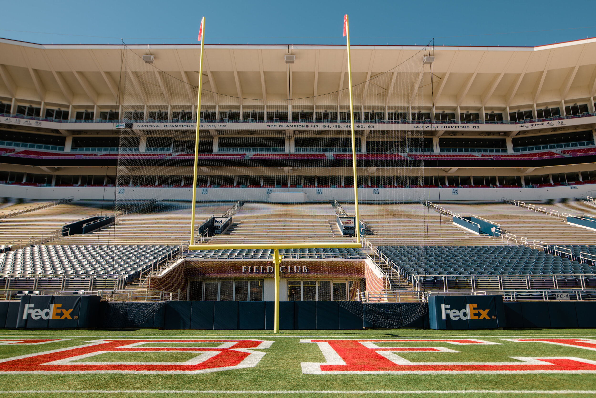 Ole Miss Stadium Seating Chart lupon.gov.ph