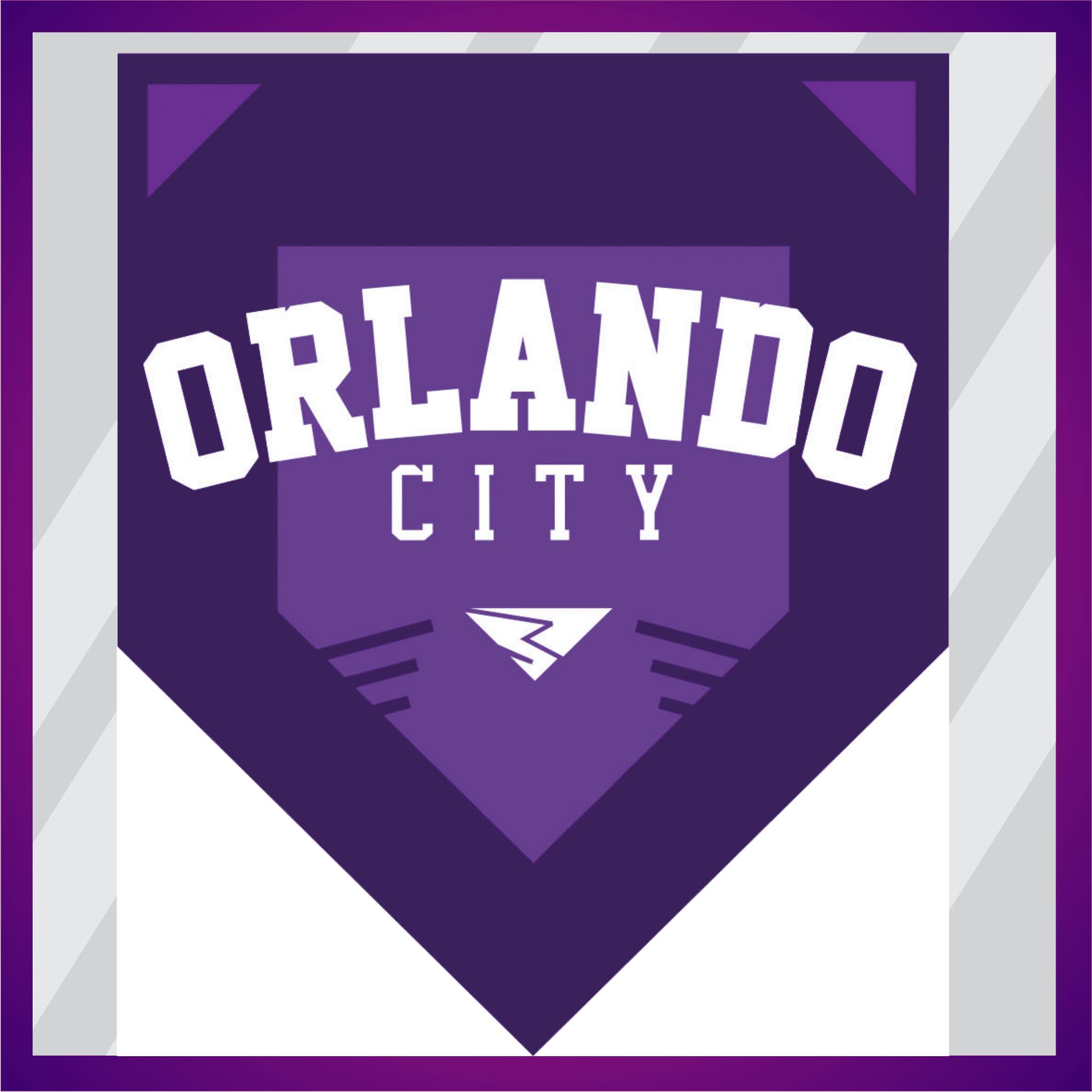 Upcoming Clash: MLS Orlando City Next Game Details And Insights