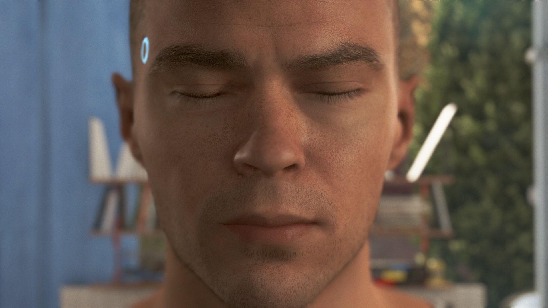 Detroit Become Human Dodi Edition: An In-Depth Guide