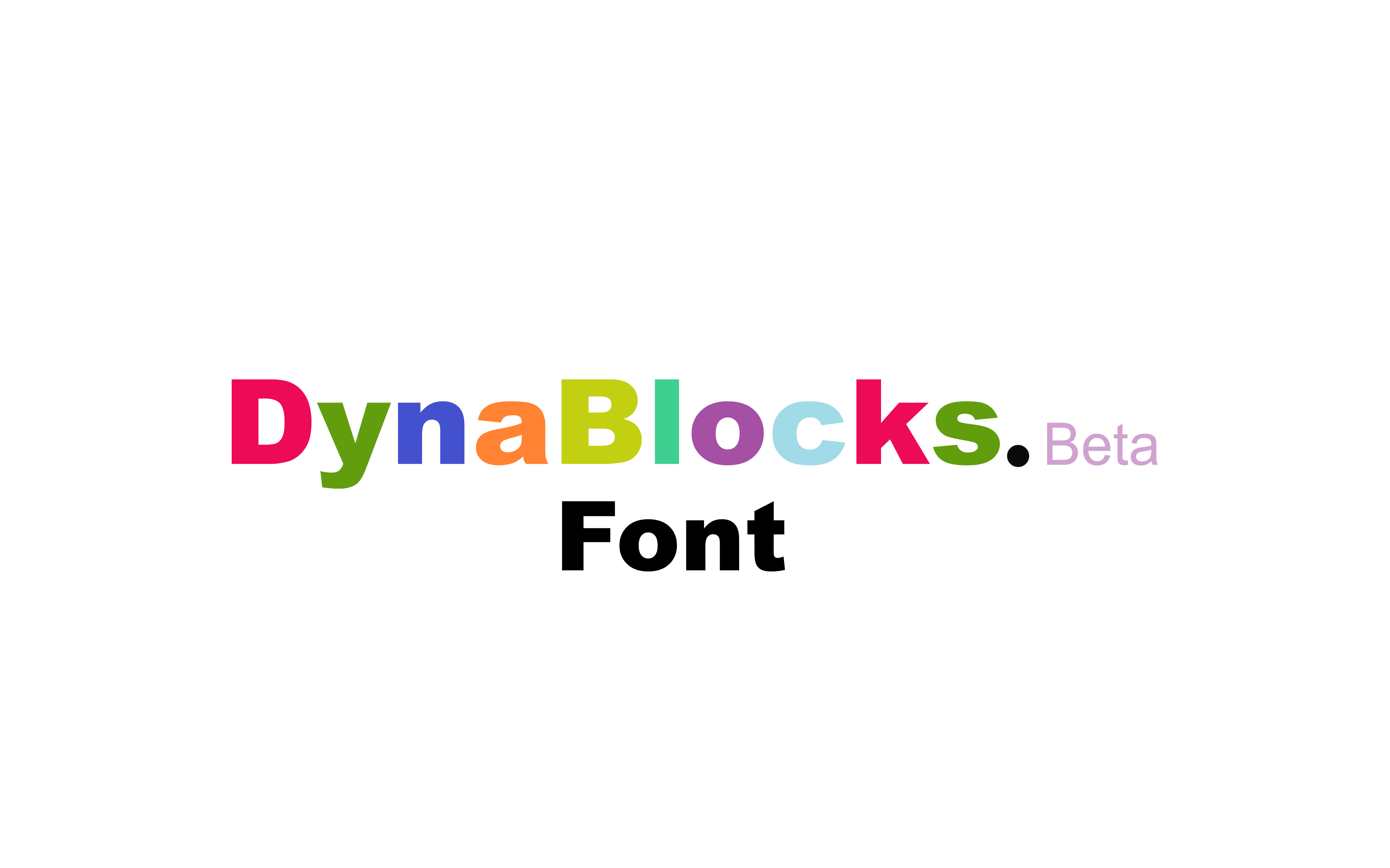 Mastering Dyna Blocks: A Comprehensive Guide To Building Excellence