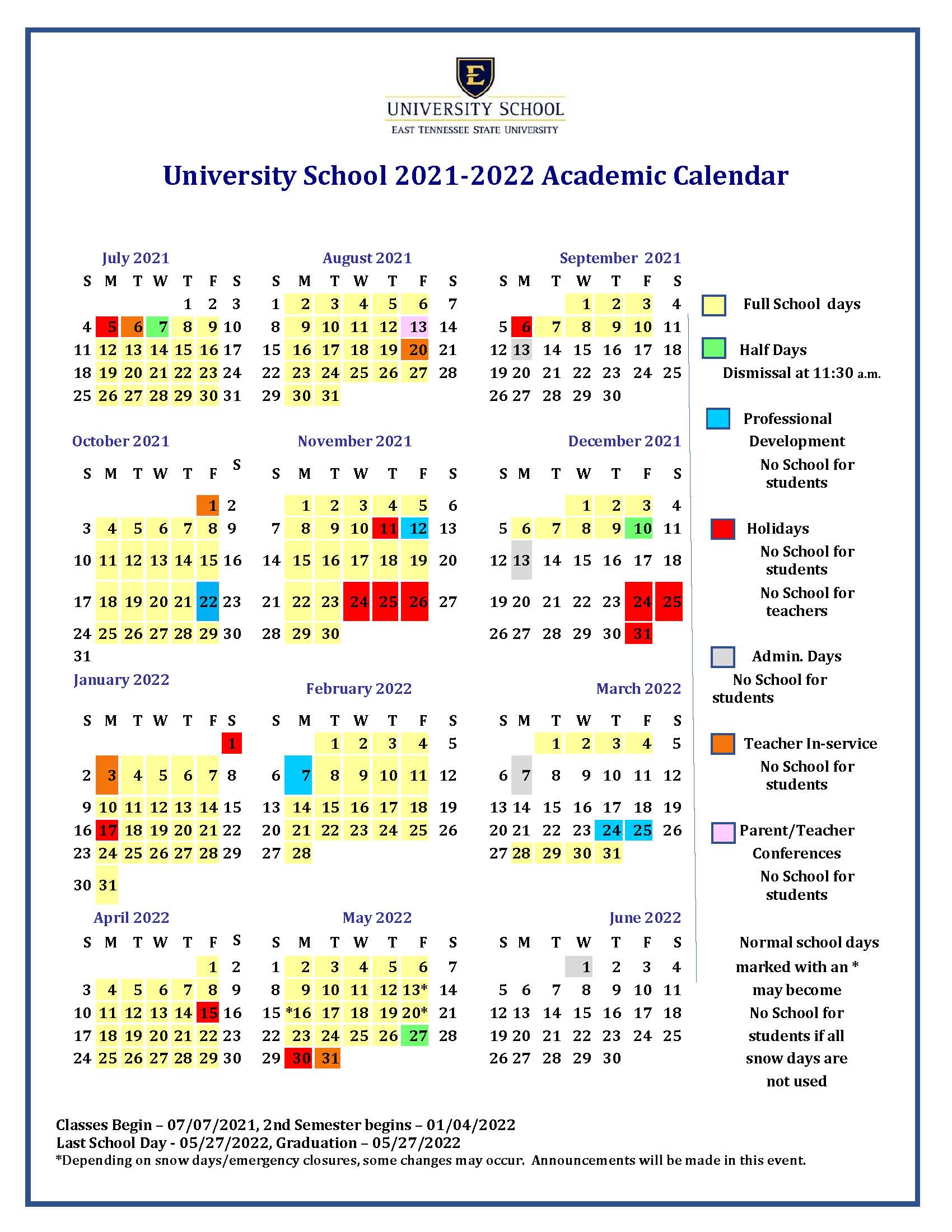 UTK Graduation 2024: Your Ultimate Guide To Celebrating A Milestone