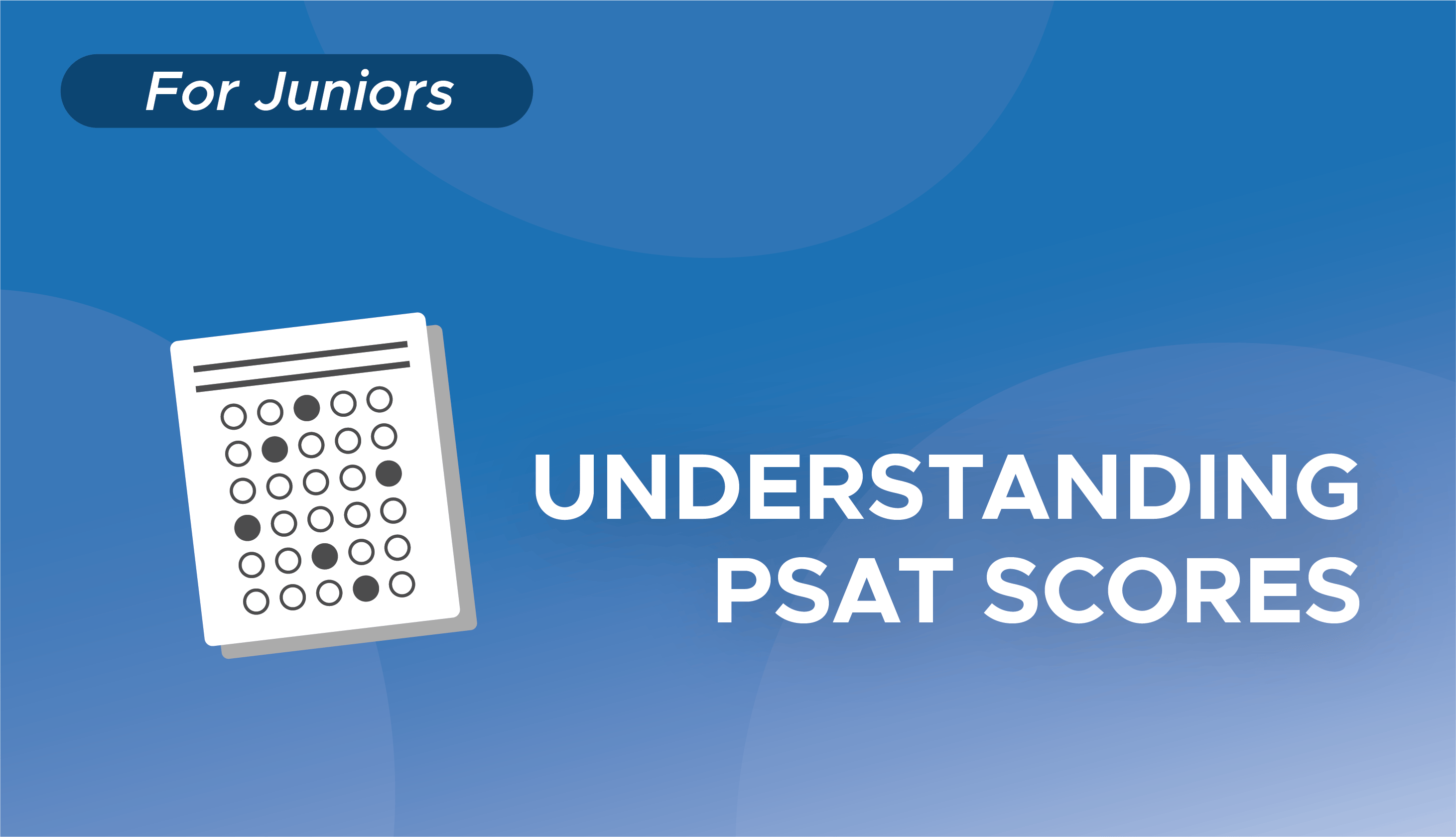 When Do PSAT Scores Come Out 2024? Everything You Need To Know