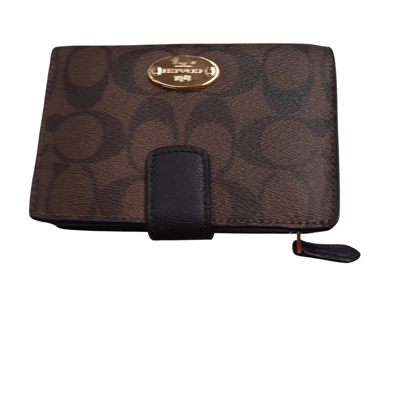 Coach New York USA: A Luxurious Icon In Fashion