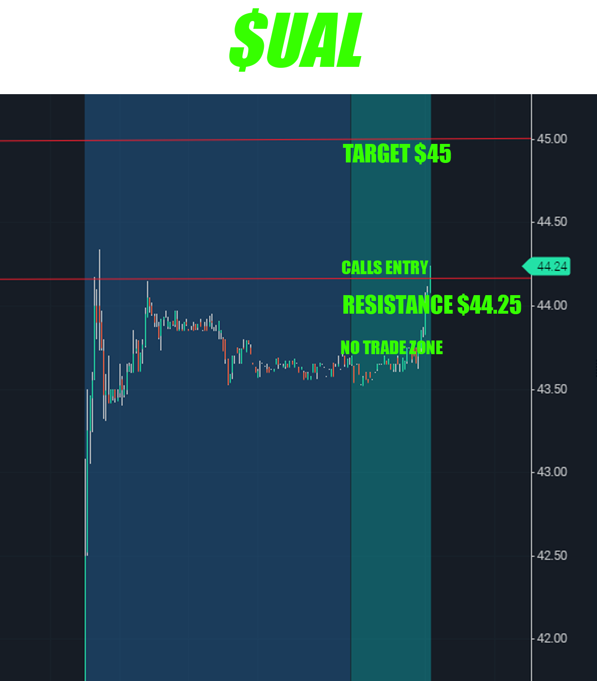 Robinhood SMCI: A Comprehensive Guide To Understanding Its Impact And Influence