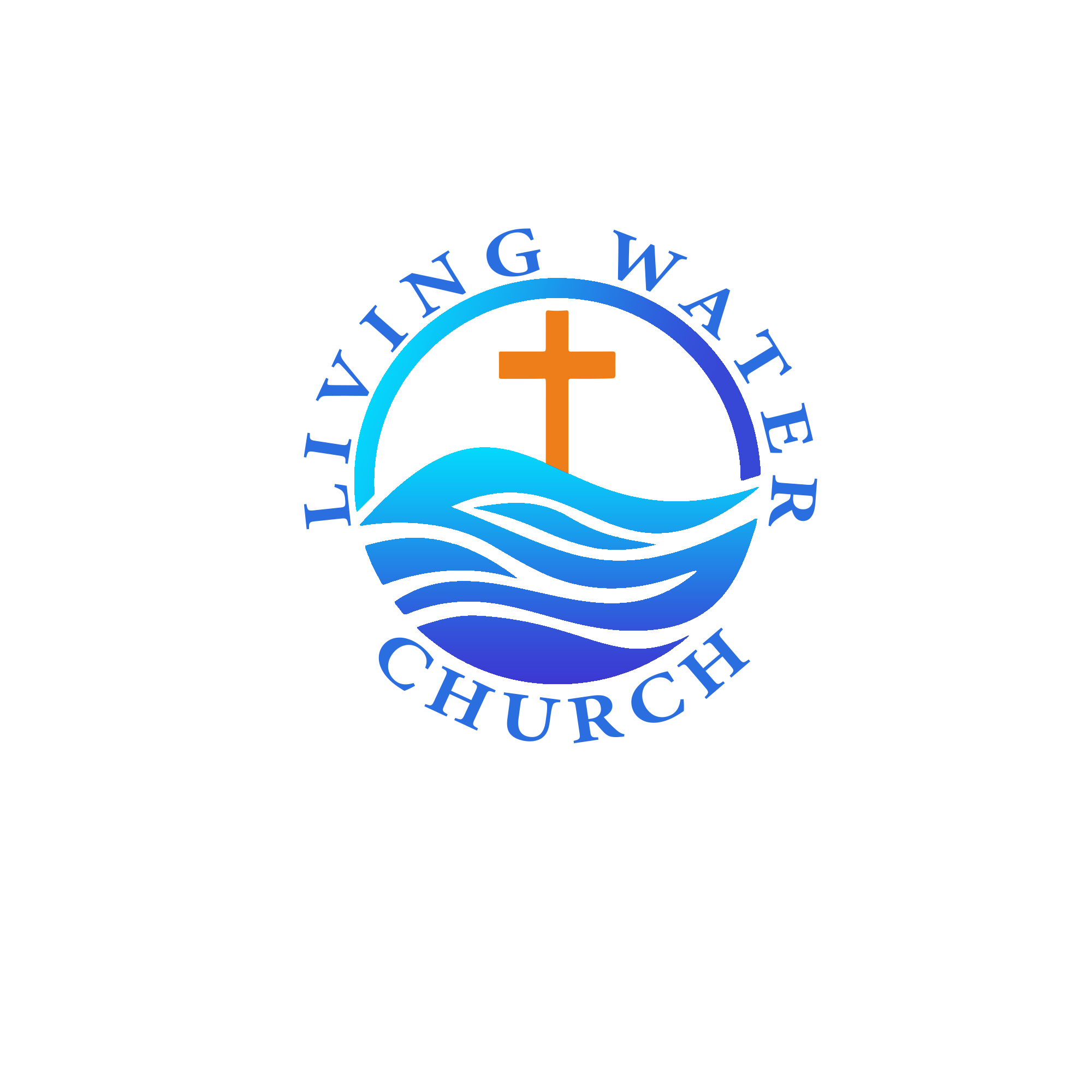 Timeless Reflections On The Water Church: An Icon Of Faith And Nature