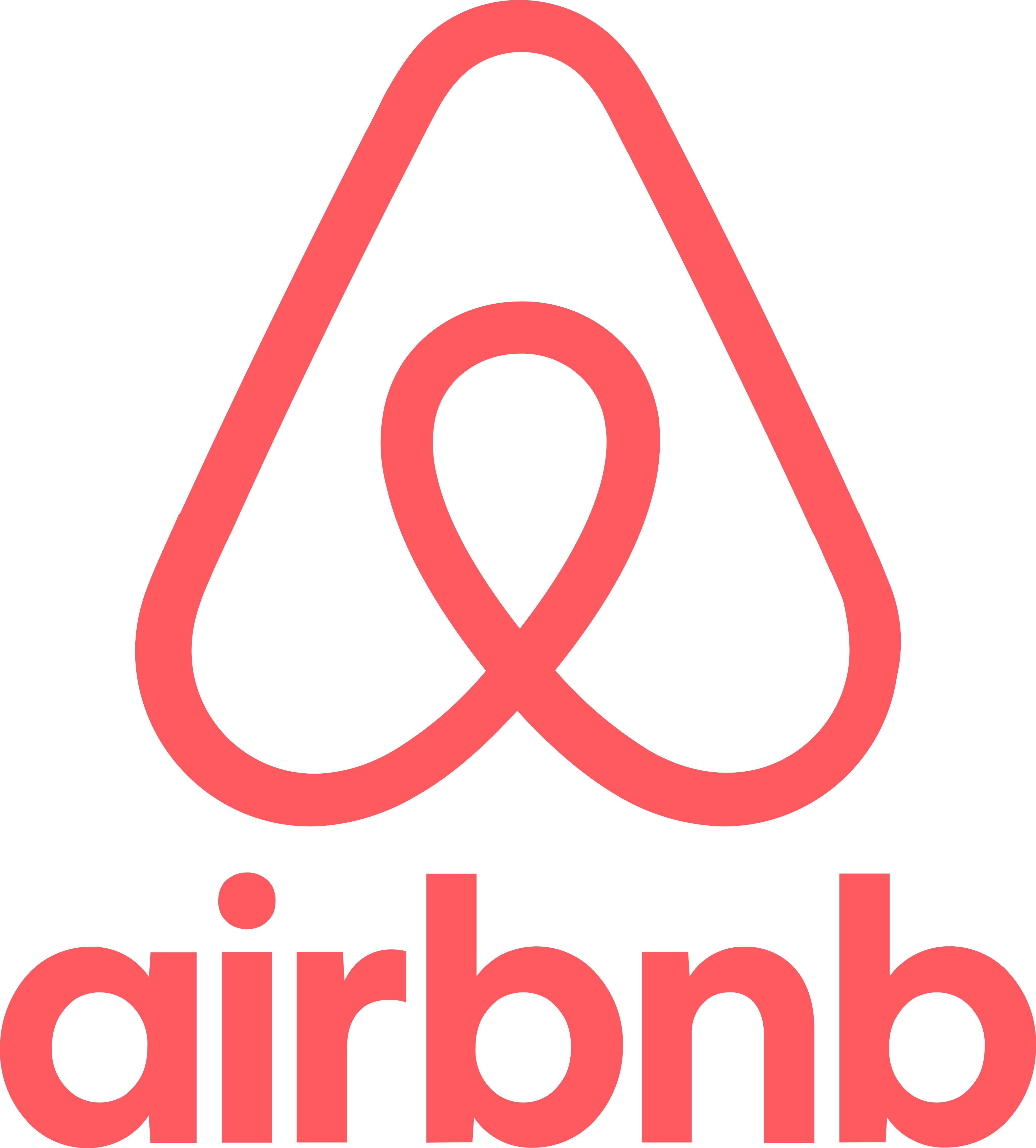 Airbnb Holiday Rentals, Cabins, Beach Houses, Unique Homes